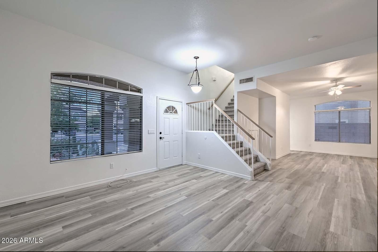 26435 N 42ND Place, Phoenix, AZ 85050 — photo 8 of 66