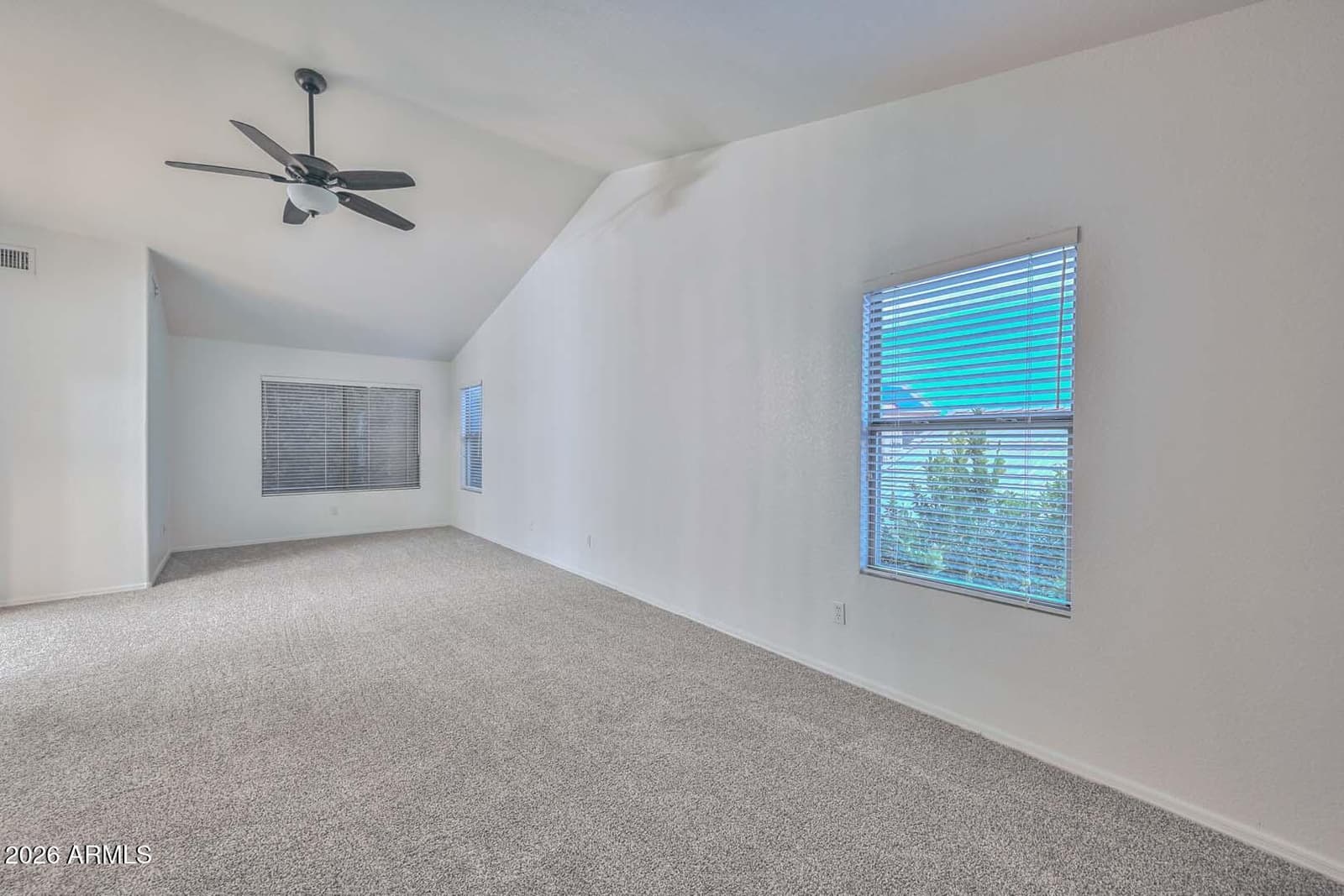 26435 N 42ND Place, Phoenix, AZ 85050 — photo 18 of 66