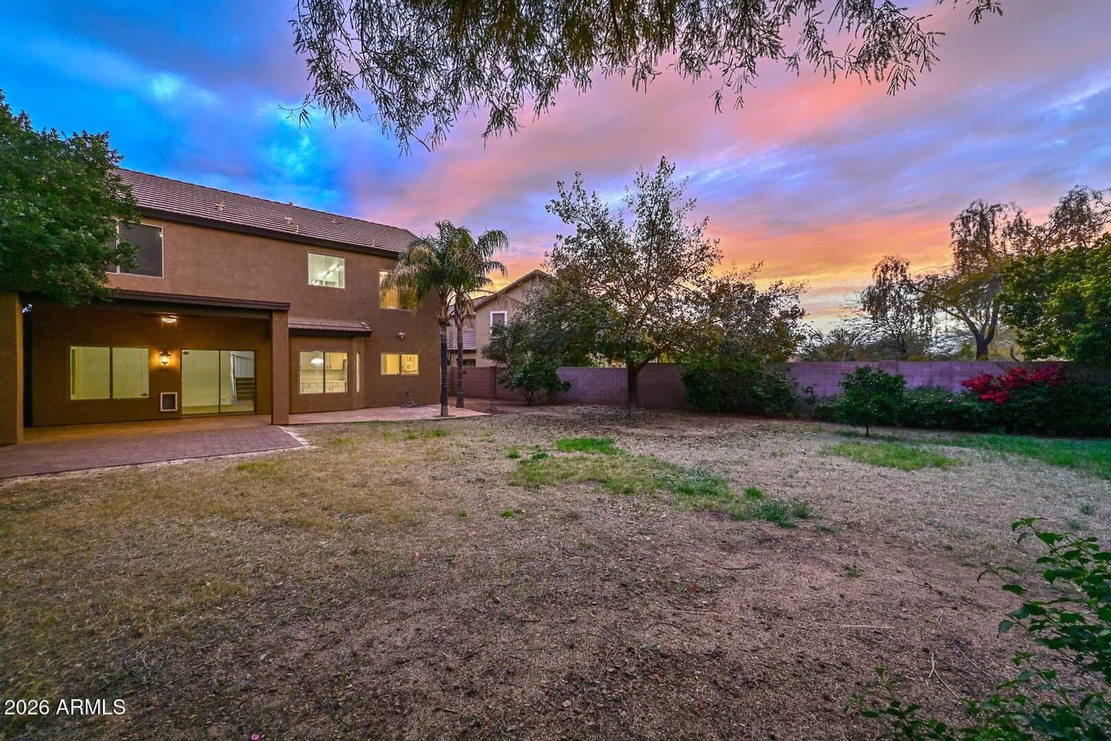 26435 N 42ND Place, Phoenix, AZ 85050 — photo 3 of 66