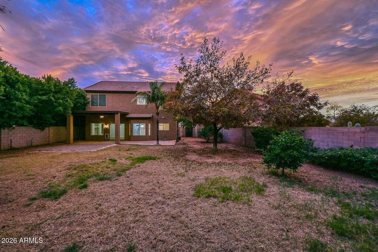 26435 N 42ND Place, Phoenix, AZ 85050 — photo 22 of 66