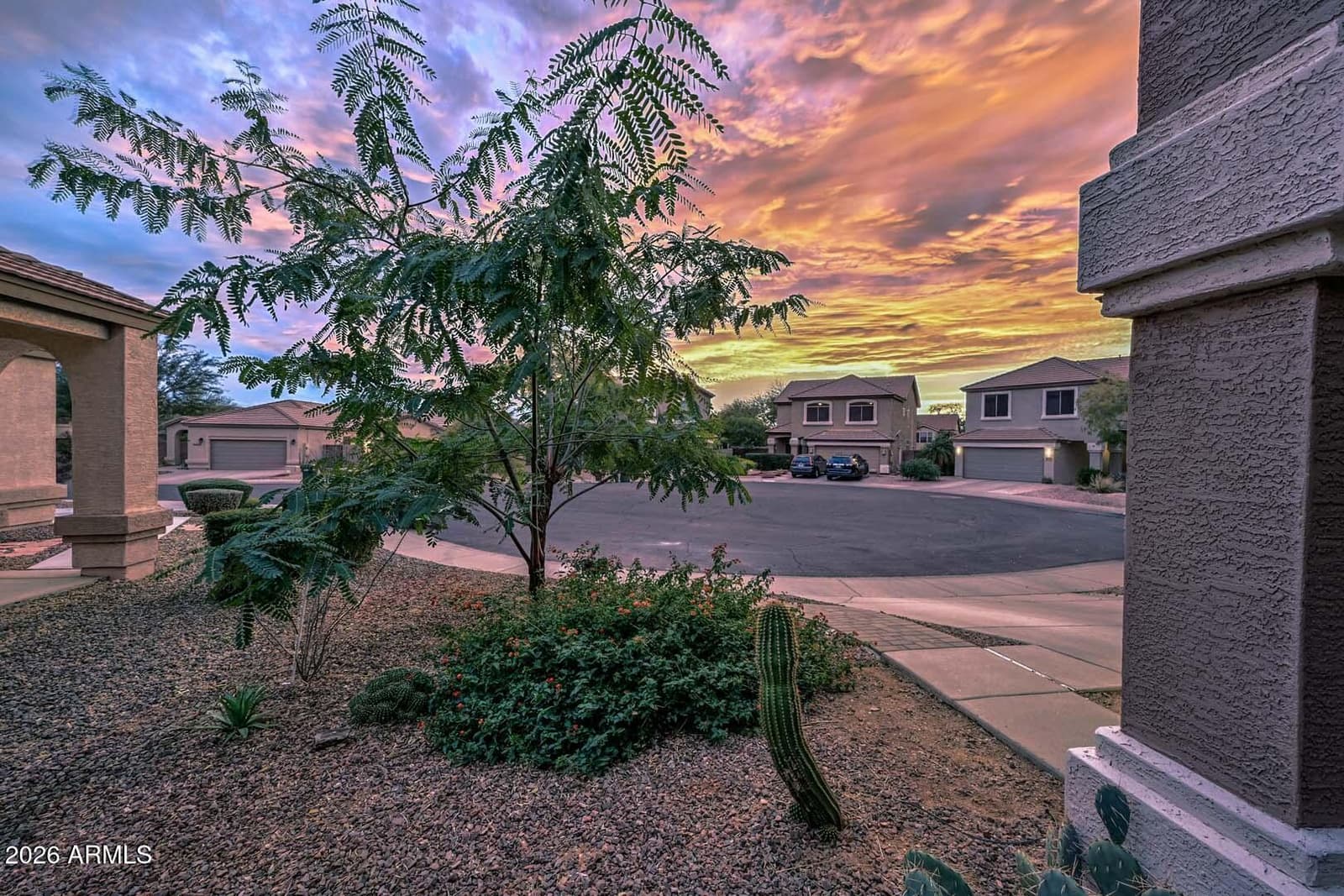 26435 N 42ND Place, Phoenix, AZ 85050 — photo 23 of 66