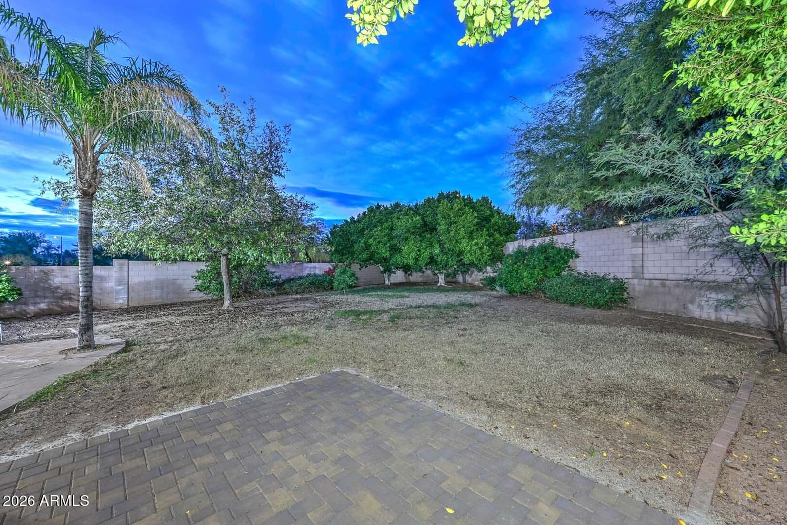 26435 N 42ND Place, Phoenix, AZ 85050 — photo 29 of 66