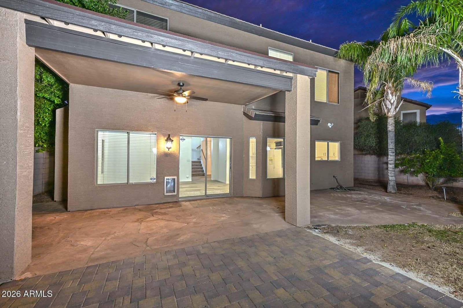 26435 N 42ND Place, Phoenix, AZ 85050 — photo 26 of 66