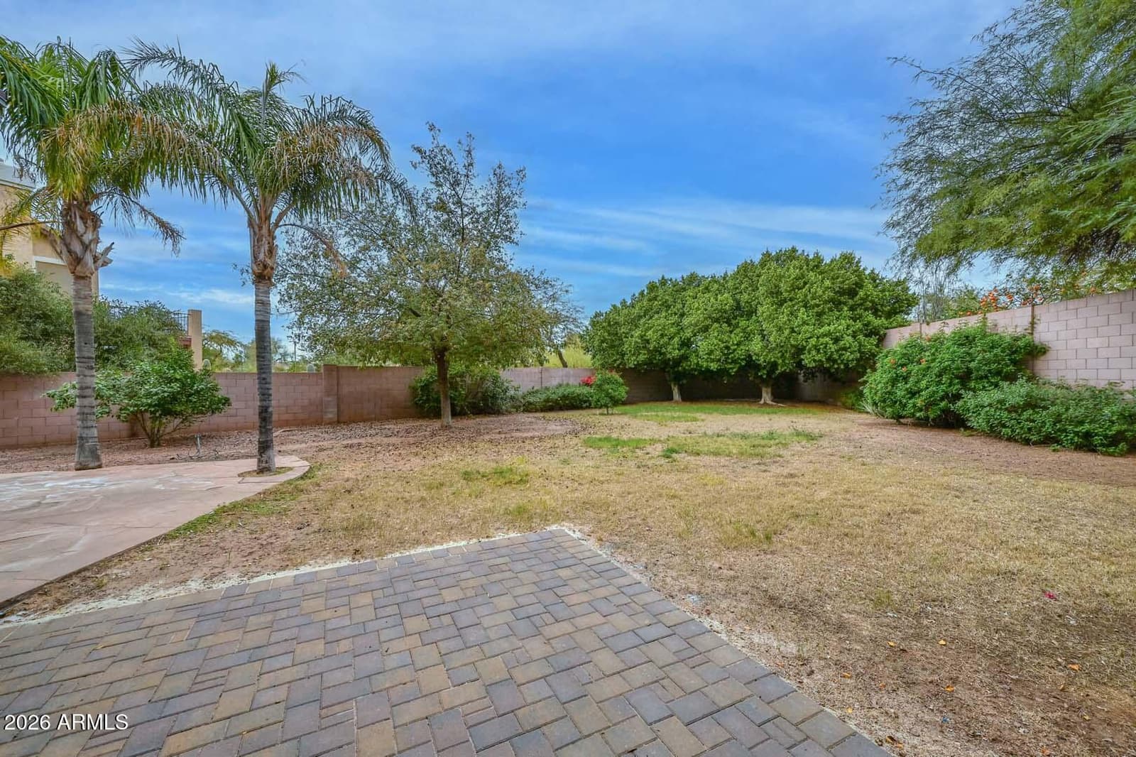 26435 N 42ND Place, Phoenix, AZ 85050 — photo 36 of 66