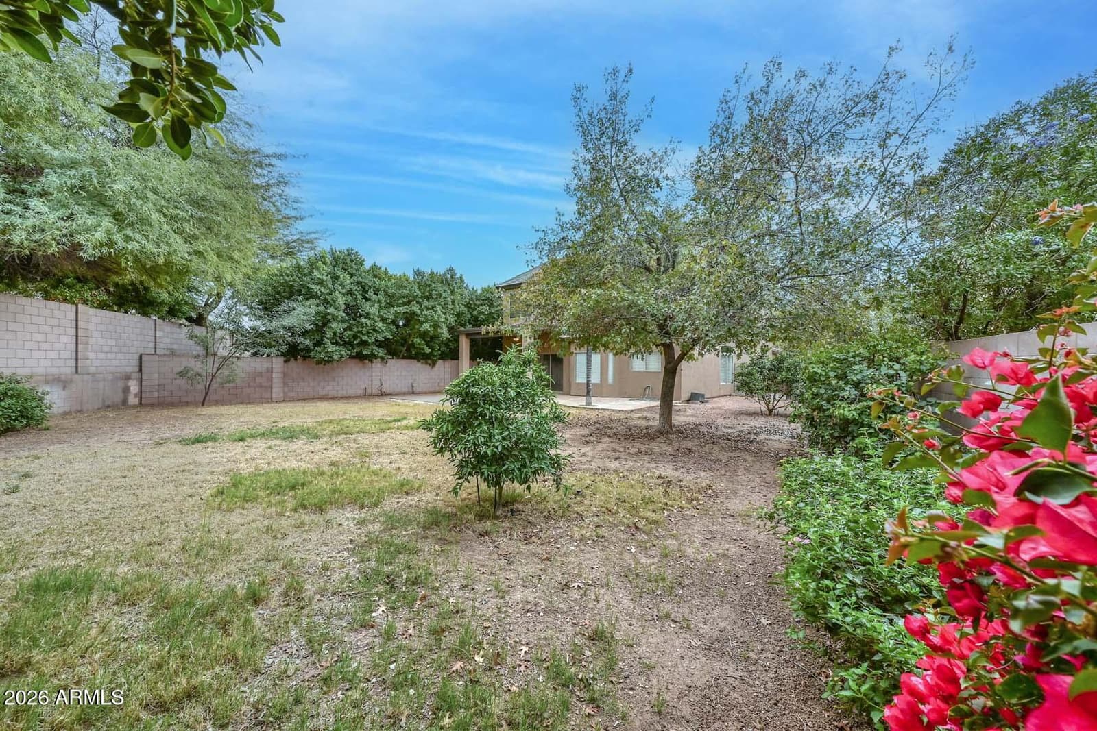 26435 N 42ND Place, Phoenix, AZ 85050 — photo 38 of 66