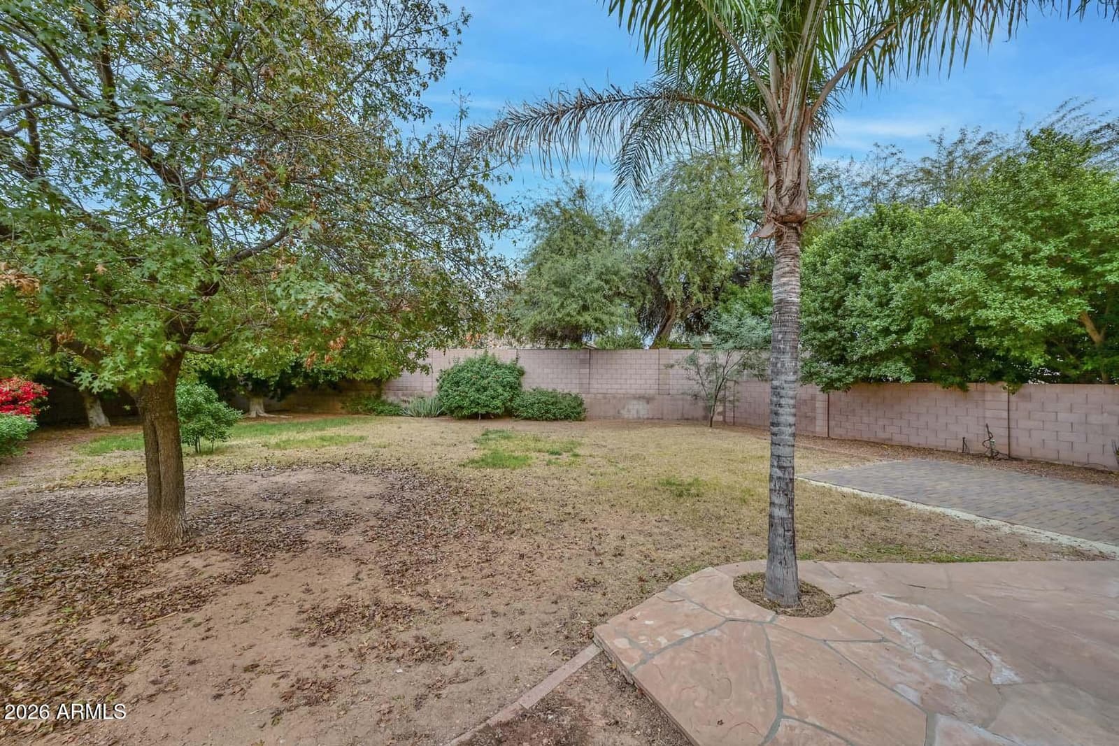 26435 N 42ND Place, Phoenix, AZ 85050 — photo 39 of 66