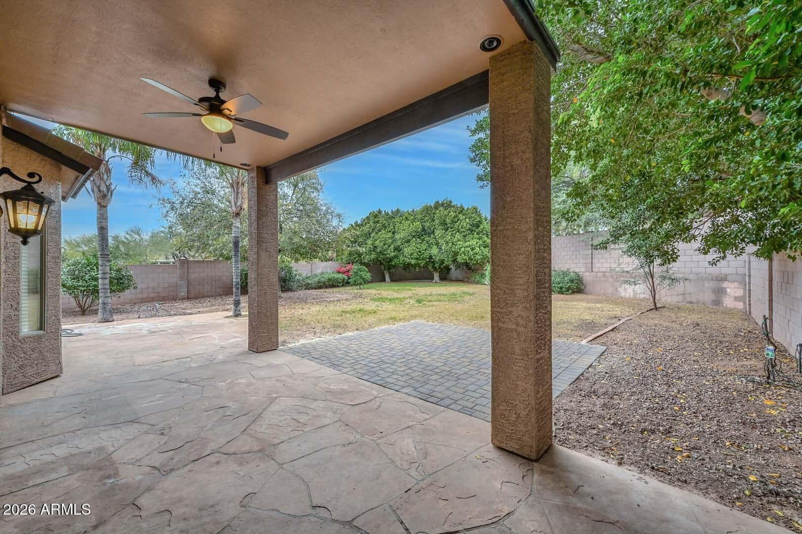 26435 N 42ND Place, Phoenix, AZ 85050 — photo 40 of 66