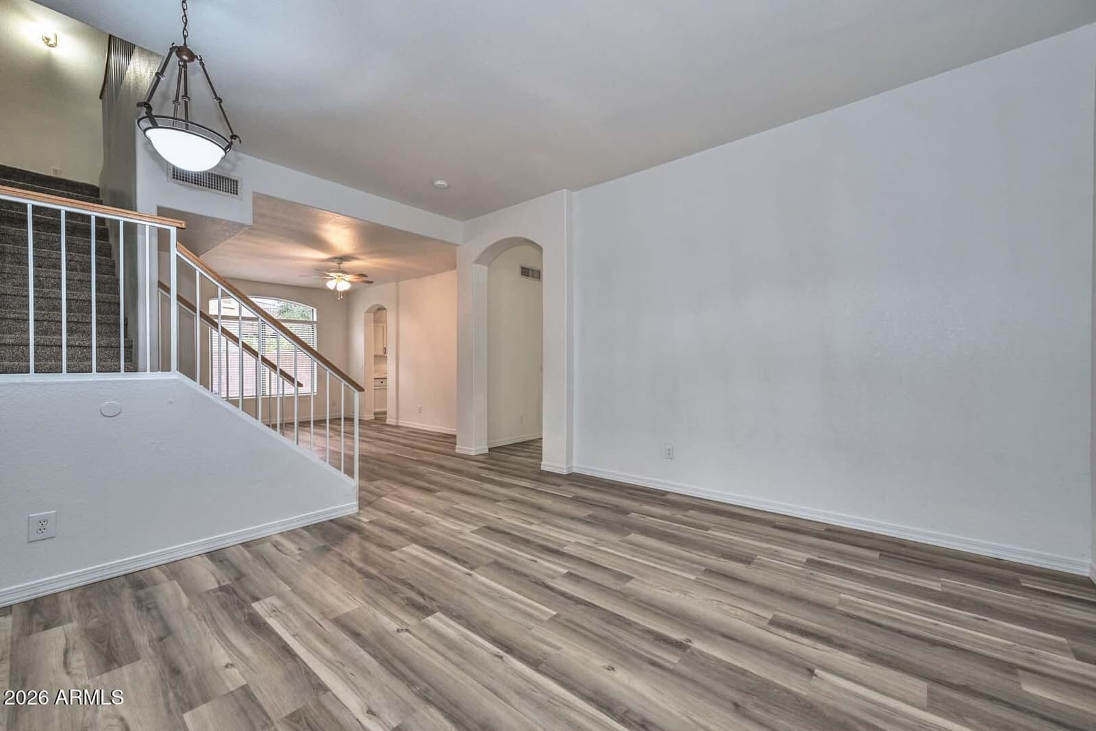 26435 N 42ND Place, Phoenix, AZ 85050 — photo 41 of 66