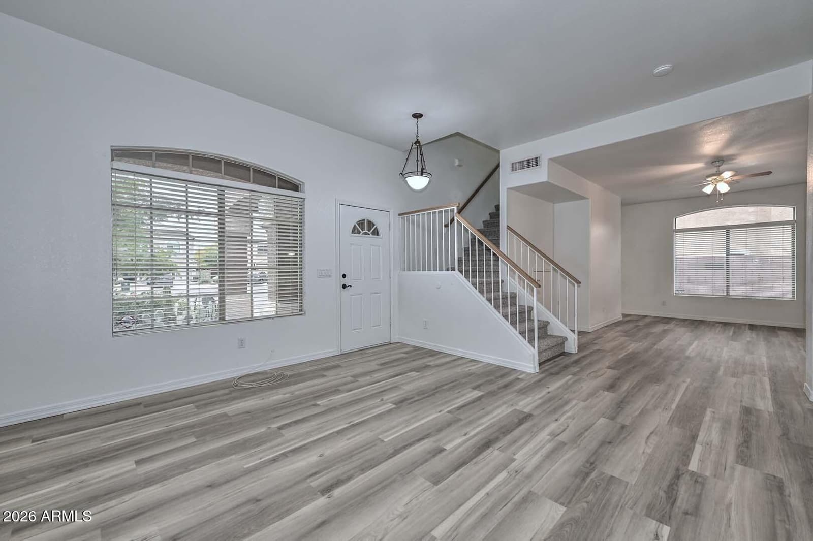 26435 N 42ND Place, Phoenix, AZ 85050 — photo 42 of 66