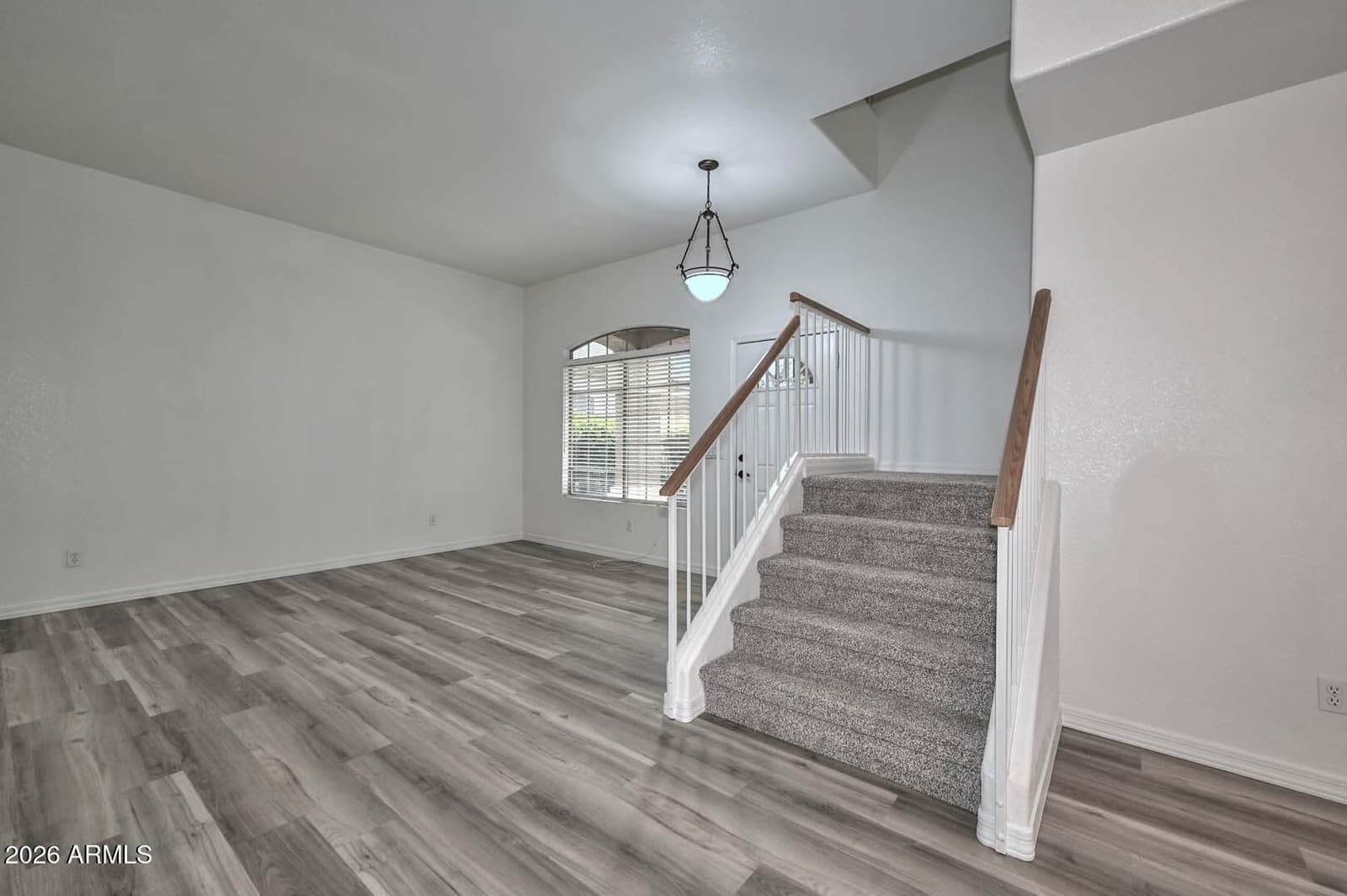 26435 N 42ND Place, Phoenix, AZ 85050 — photo 43 of 66