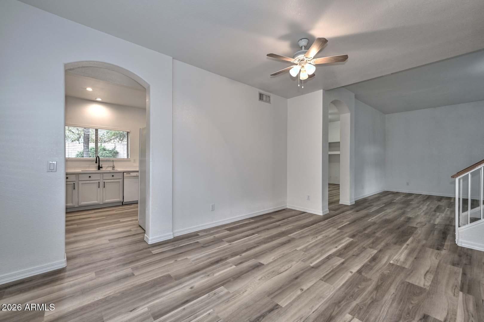 26435 N 42ND Place, Phoenix, AZ 85050 — photo 44 of 66