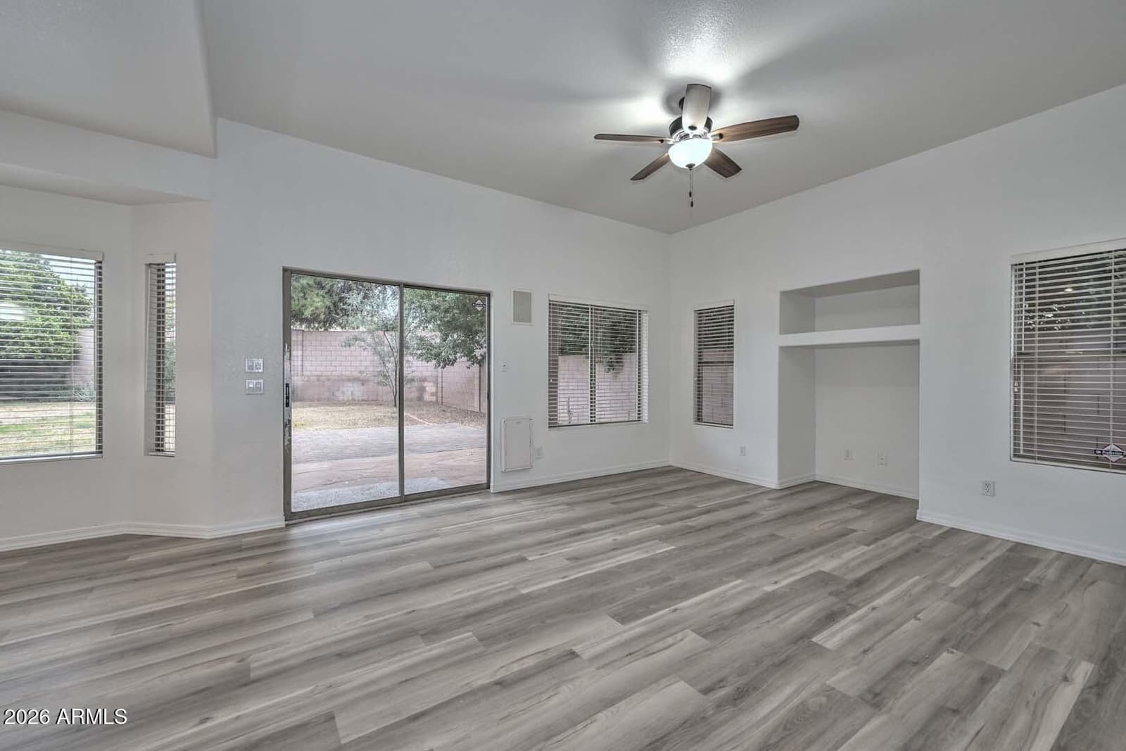 26435 N 42ND Place, Phoenix, AZ 85050 — photo 45 of 66