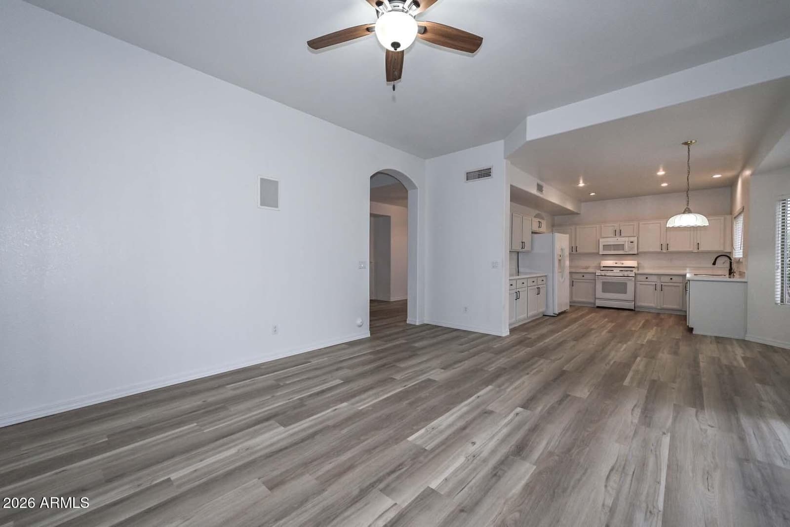 26435 N 42ND Place, Phoenix, AZ 85050 — photo 46 of 66
