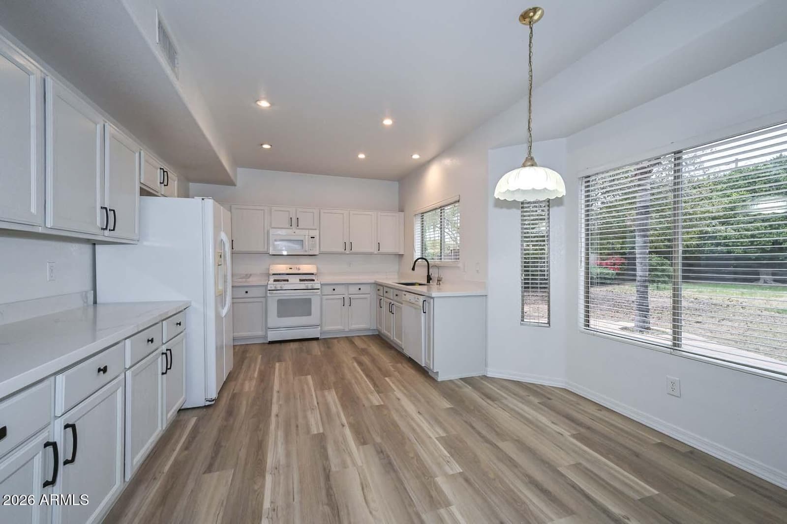 26435 N 42ND Place, Phoenix, AZ 85050 — photo 47 of 66