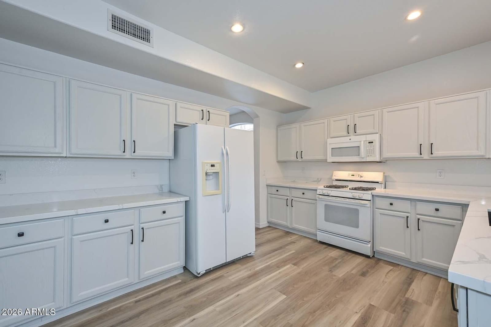 26435 N 42ND Place, Phoenix, AZ 85050 — photo 48 of 66