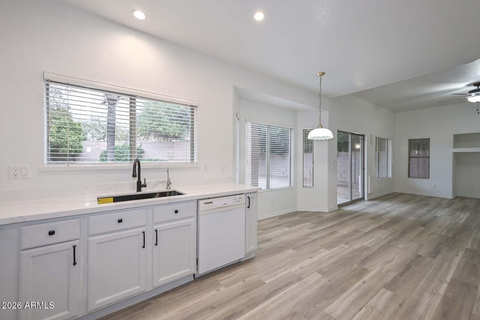 26435 N 42ND Place, Phoenix, AZ 85050 — photo 49 of 66