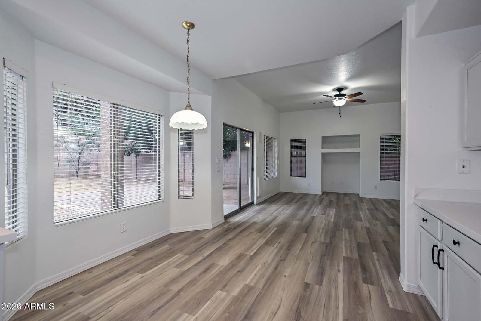 26435 N 42ND Place, Phoenix, AZ 85050 — photo 50 of 66