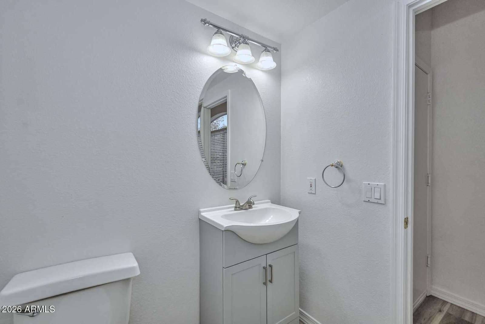 26435 N 42ND Place, Phoenix, AZ 85050 — photo 51 of 66
