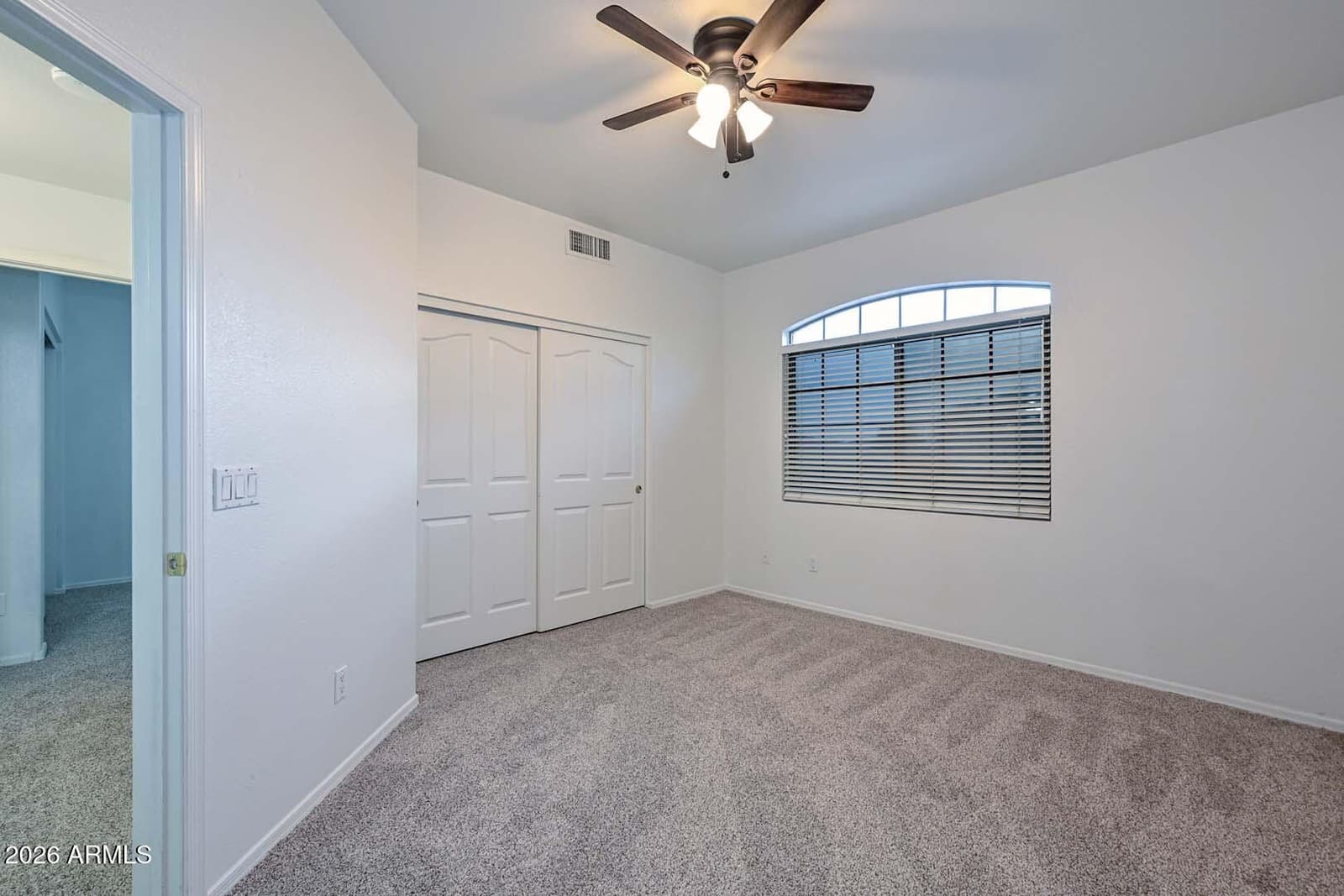 26435 N 42ND Place, Phoenix, AZ 85050 — photo 52 of 66