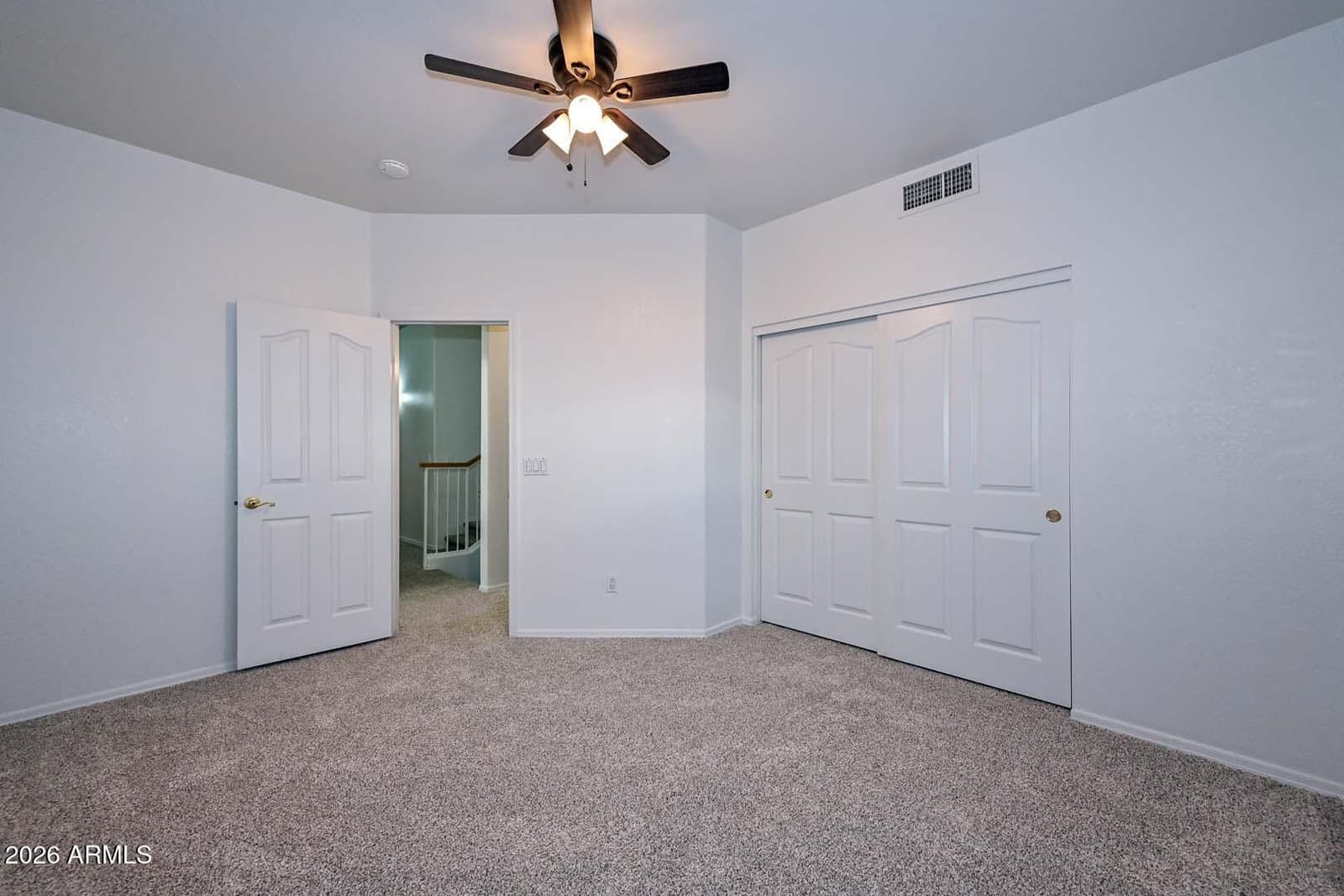 26435 N 42ND Place, Phoenix, AZ 85050 — photo 53 of 66