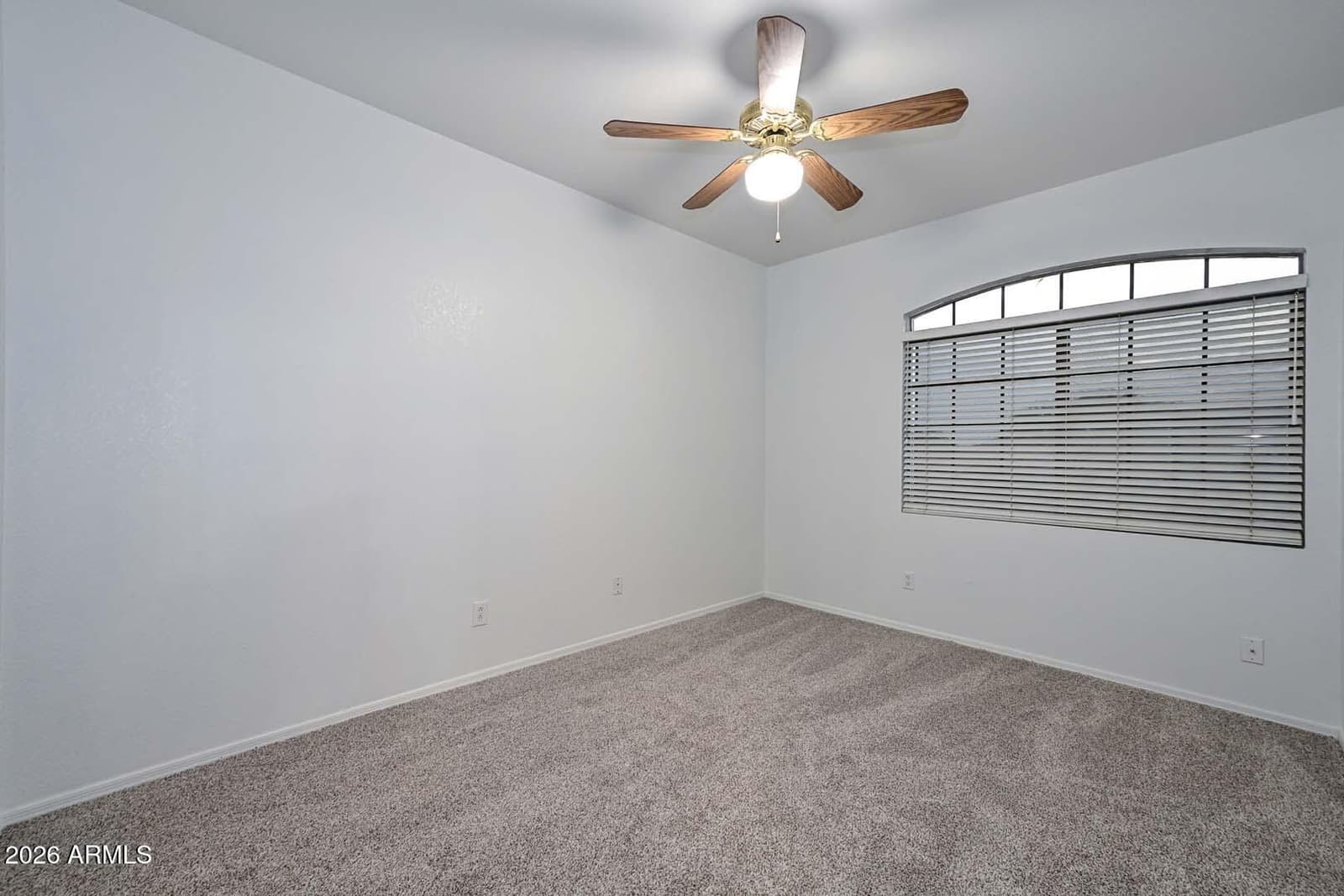 26435 N 42ND Place, Phoenix, AZ 85050 — photo 54 of 66