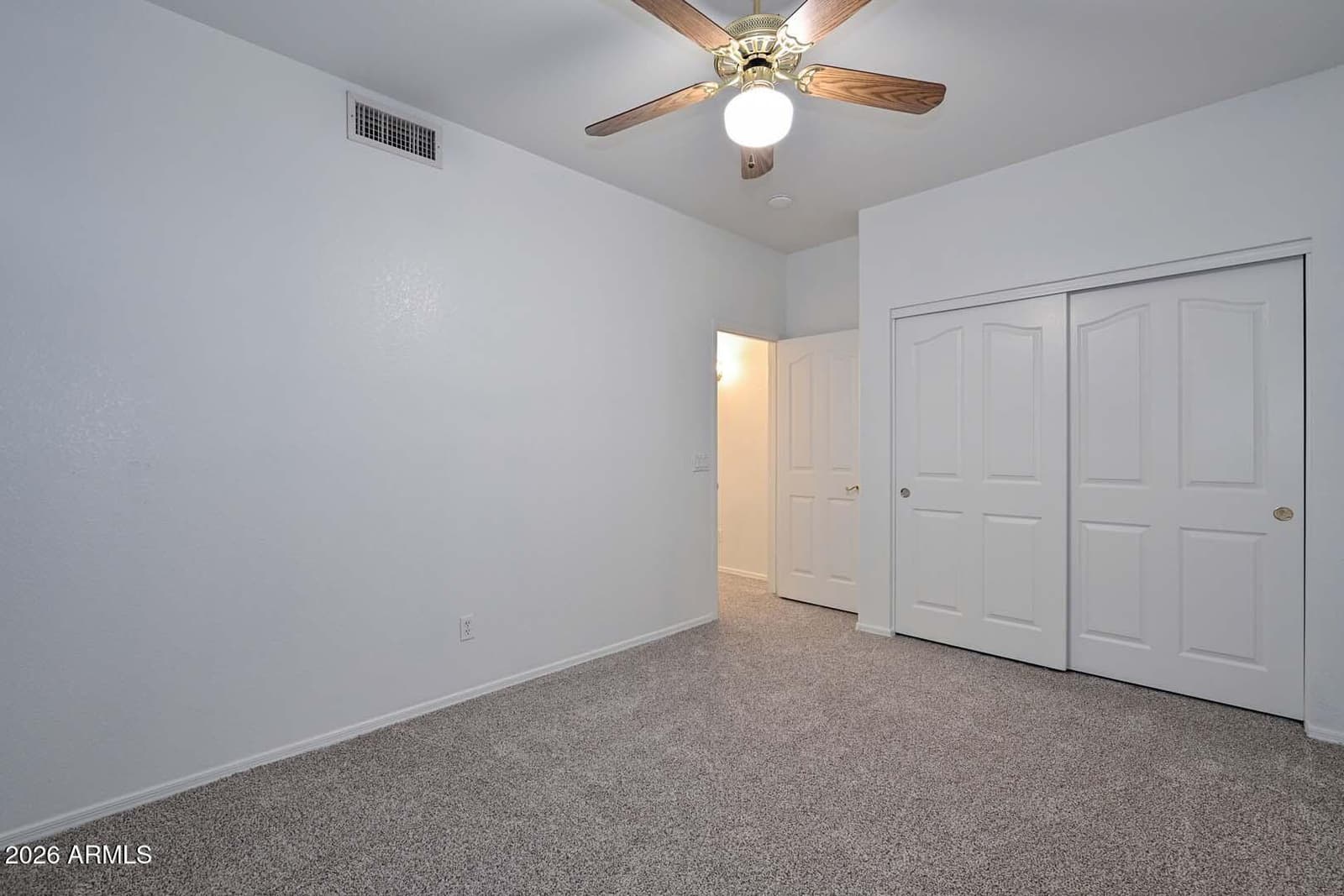 26435 N 42ND Place, Phoenix, AZ 85050 — photo 55 of 66
