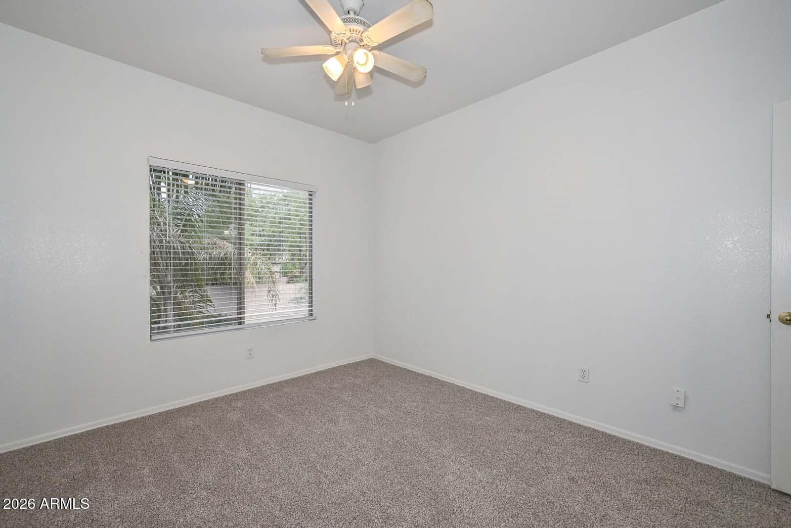 26435 N 42ND Place, Phoenix, AZ 85050 — photo 56 of 66
