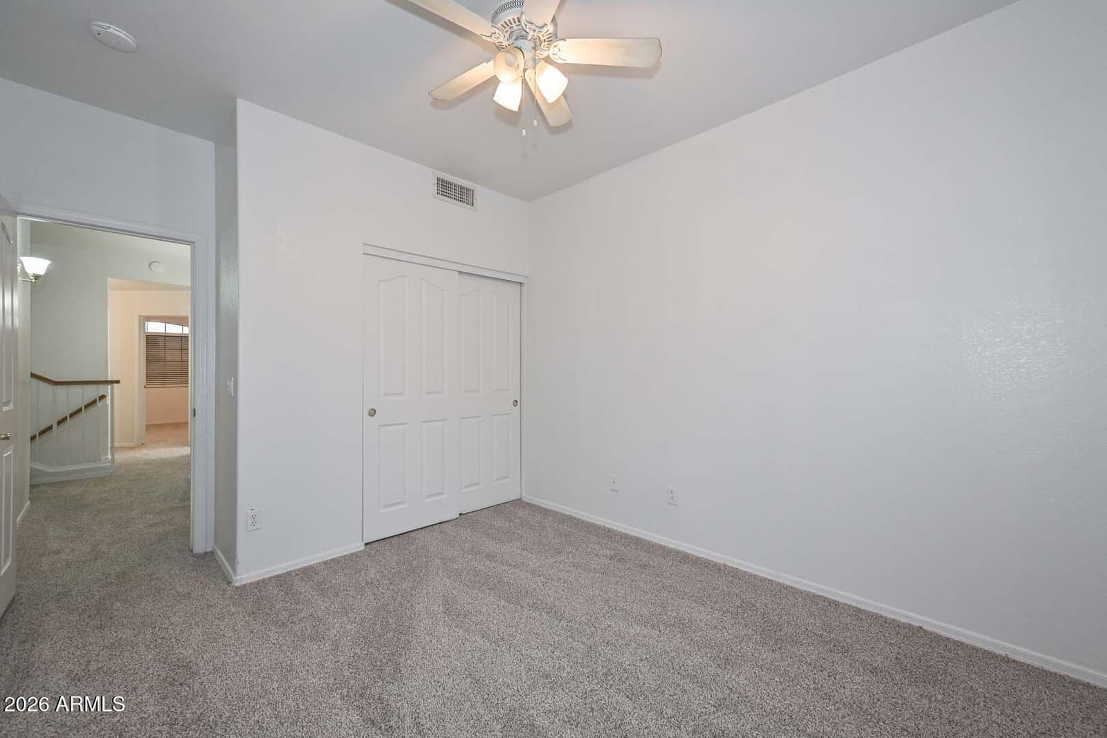 26435 N 42ND Place, Phoenix, AZ 85050 — photo 57 of 66