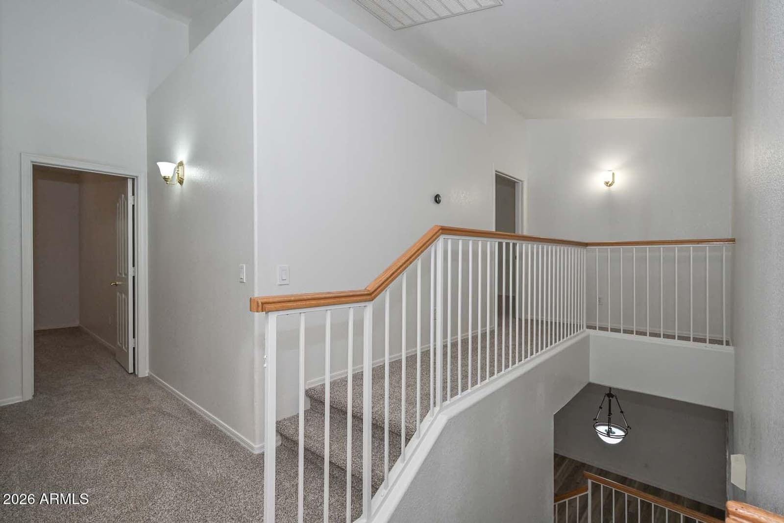 26435 N 42ND Place, Phoenix, AZ 85050 — photo 58 of 66