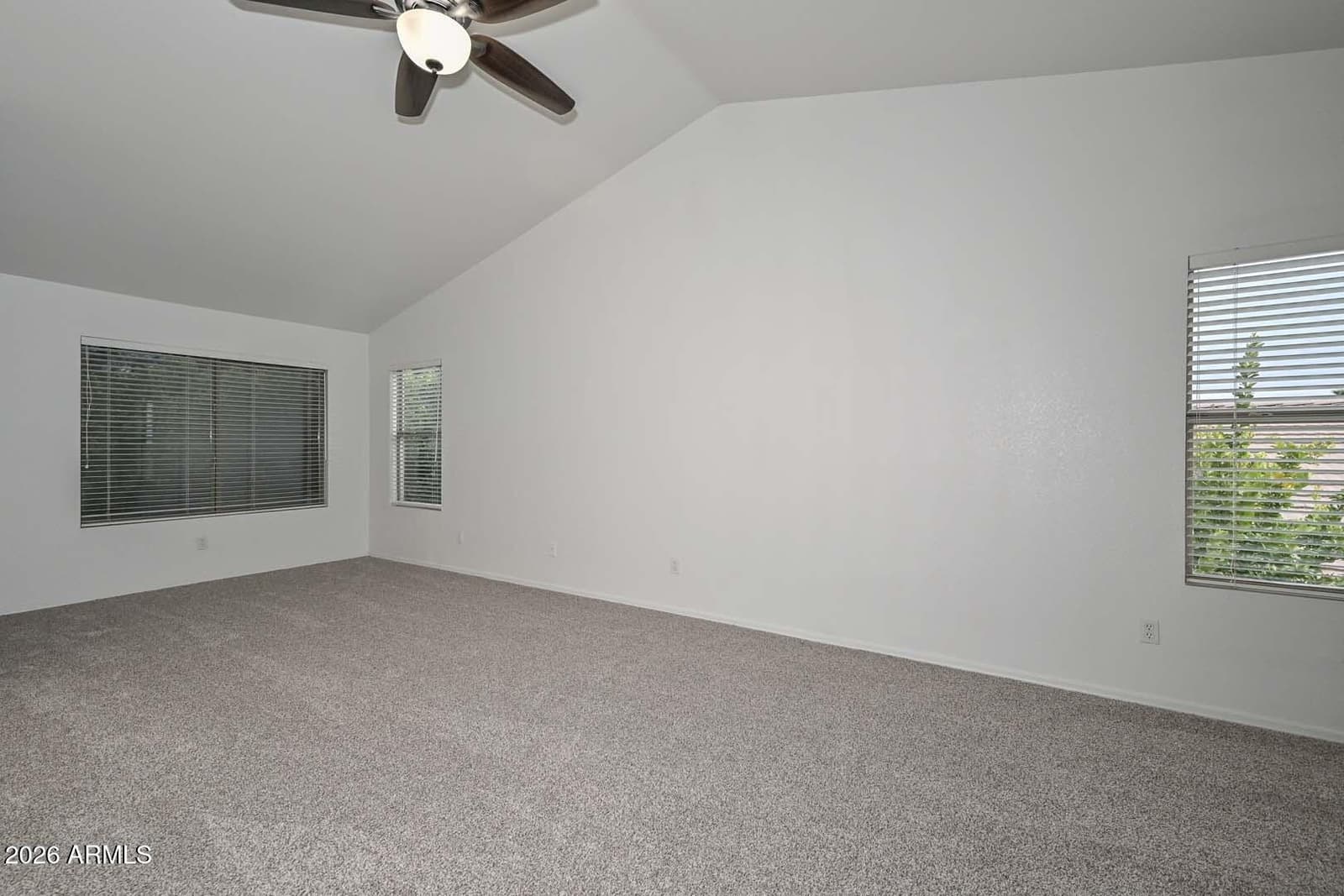 26435 N 42ND Place, Phoenix, AZ 85050 — photo 59 of 66
