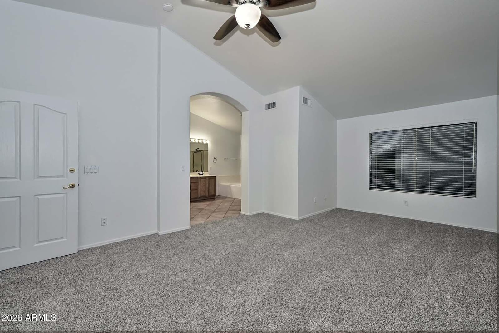 26435 N 42ND Place, Phoenix, AZ 85050 — photo 60 of 66