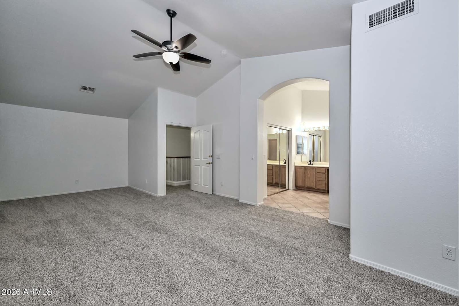 26435 N 42ND Place, Phoenix, AZ 85050 — photo 61 of 66