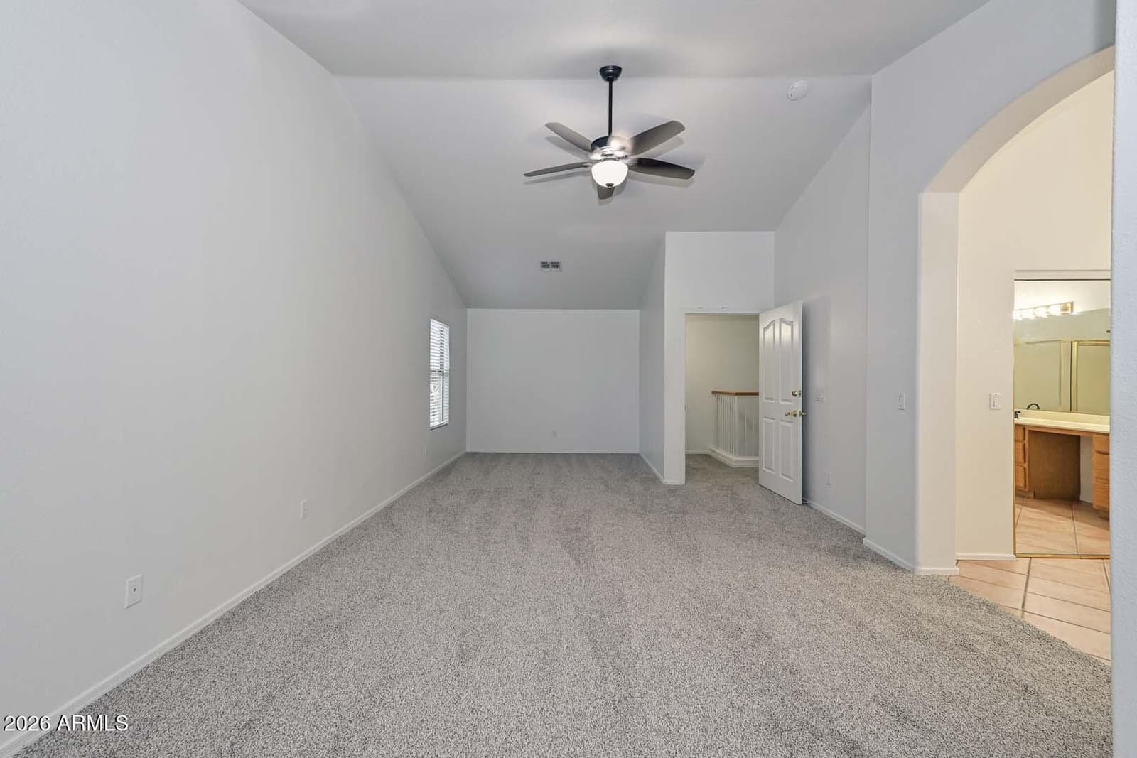 26435 N 42ND Place, Phoenix, AZ 85050 — photo 62 of 66