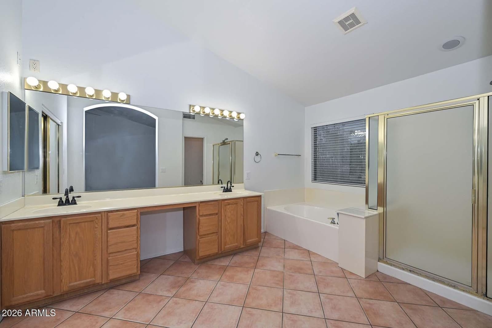 26435 N 42ND Place, Phoenix, AZ 85050 — photo 63 of 66