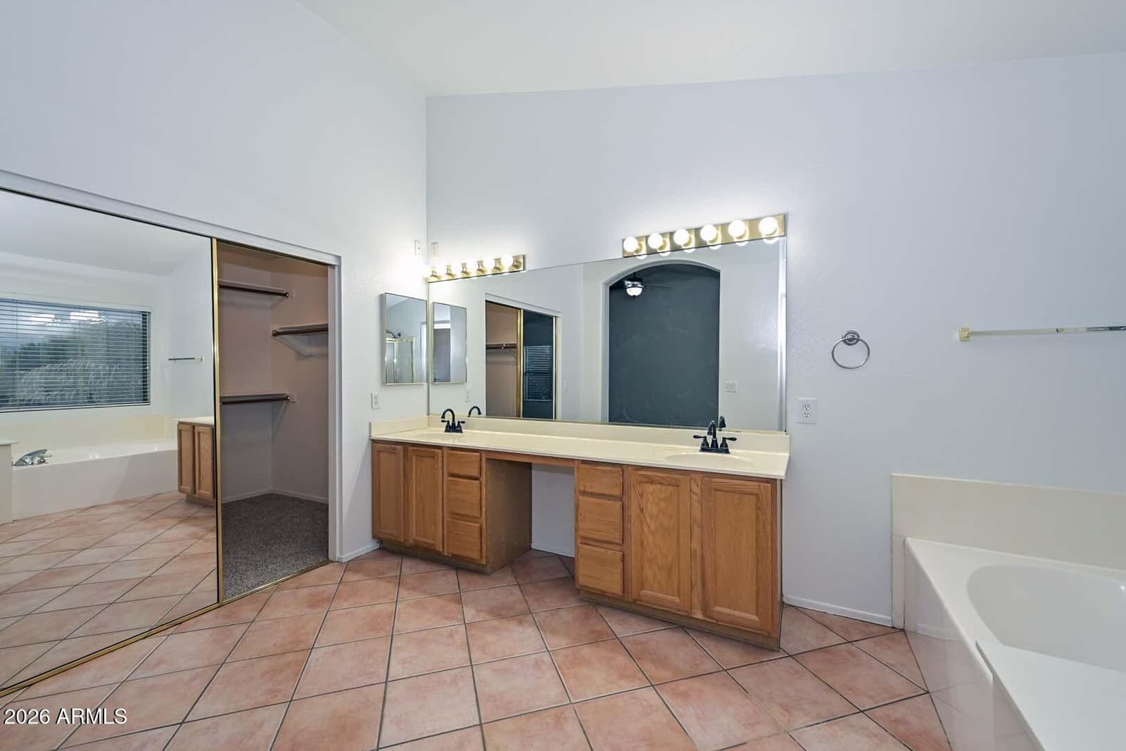 26435 N 42ND Place, Phoenix, AZ 85050 — photo 64 of 66
