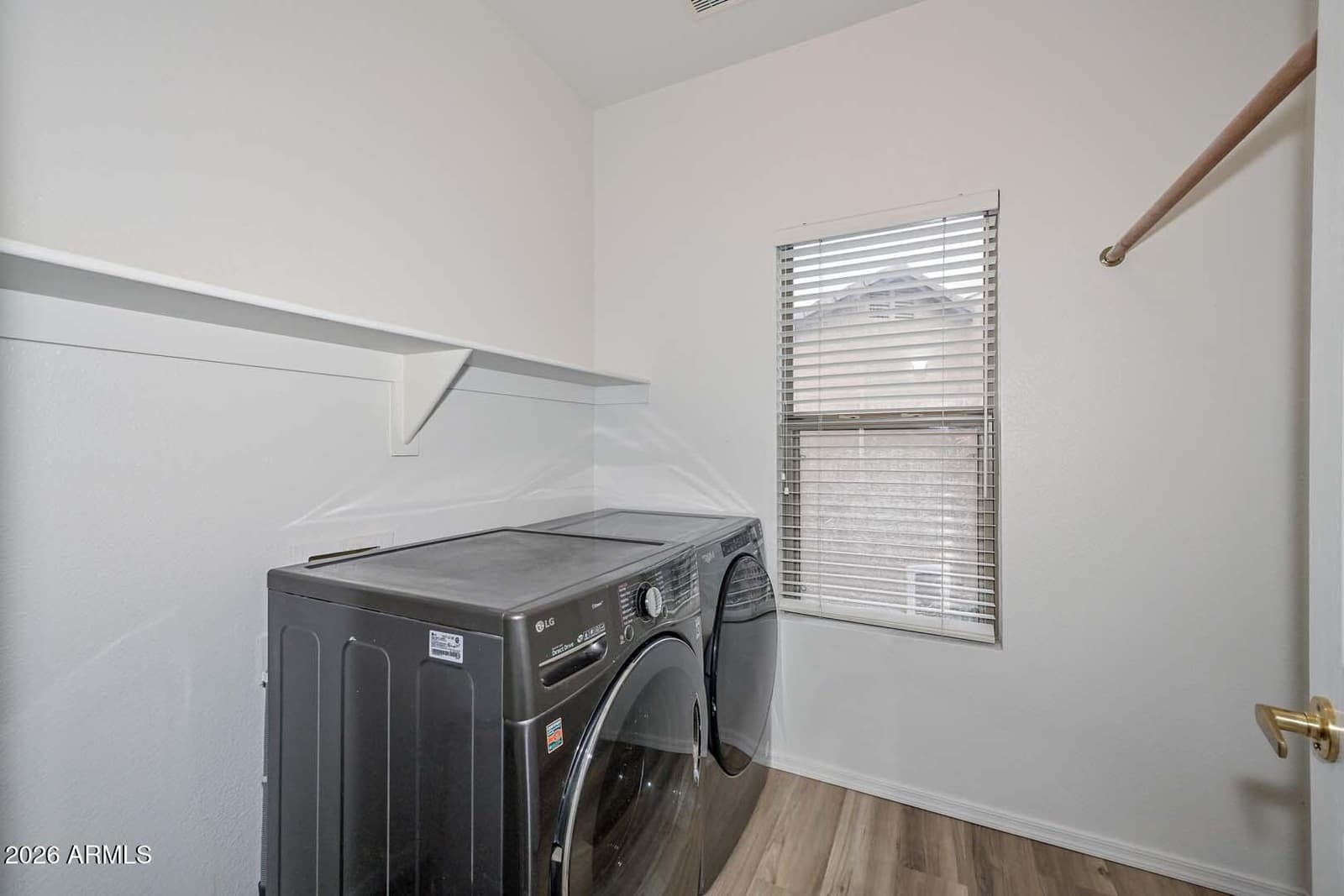 26435 N 42ND Place, Phoenix, AZ 85050 — photo 66 of 66