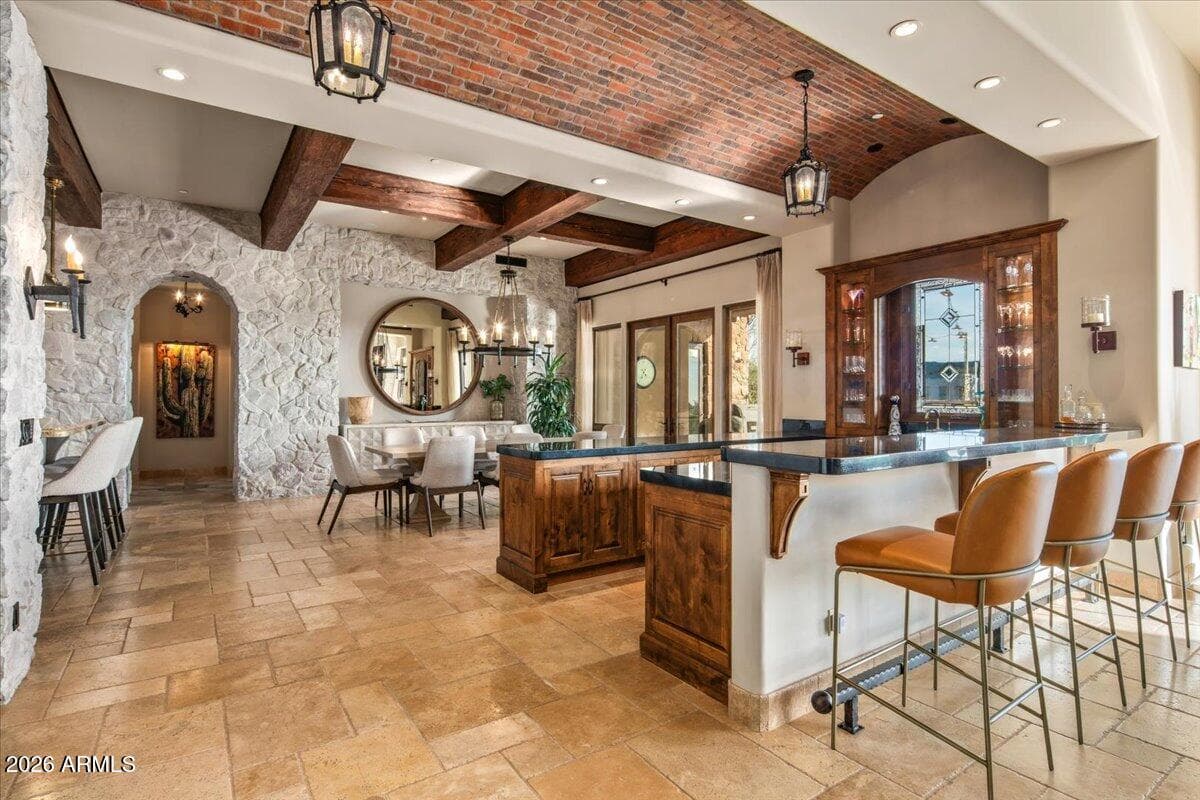 10837 E PURPLE ASTER Way, Scottsdale, AZ 85262 — photo 12 of 77