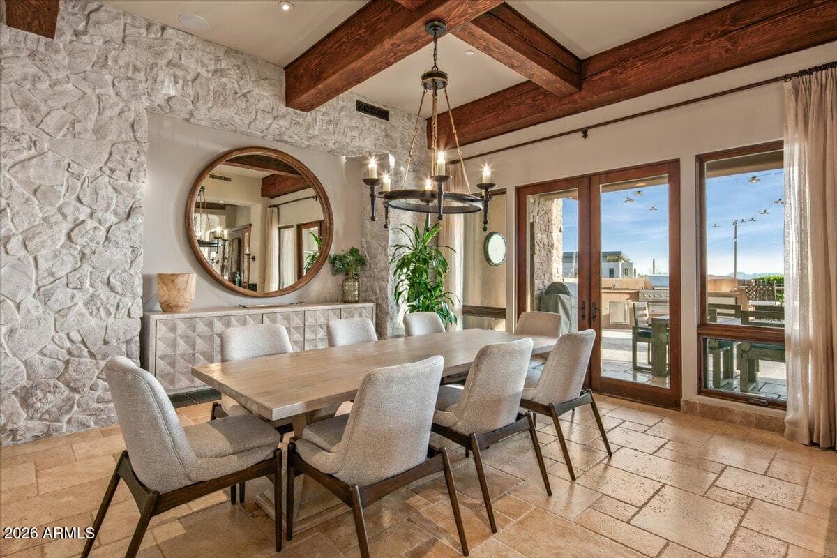 10837 E PURPLE ASTER Way, Scottsdale, AZ 85262 — photo 15 of 77