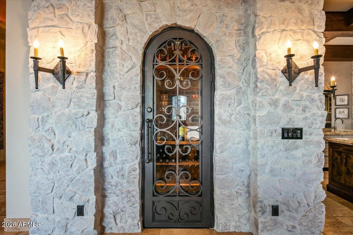 10837 E PURPLE ASTER Way, Scottsdale, AZ 85262 — photo 16 of 77