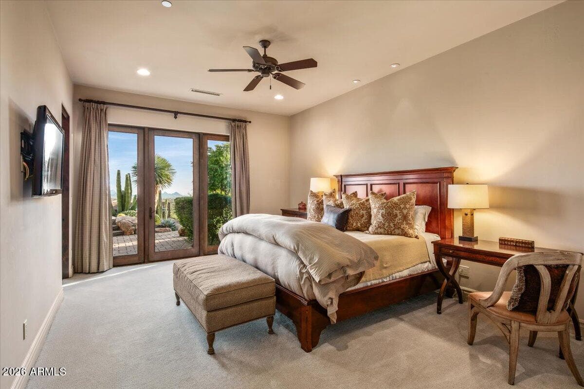10837 E PURPLE ASTER Way, Scottsdale, AZ 85262 — photo 58 of 77