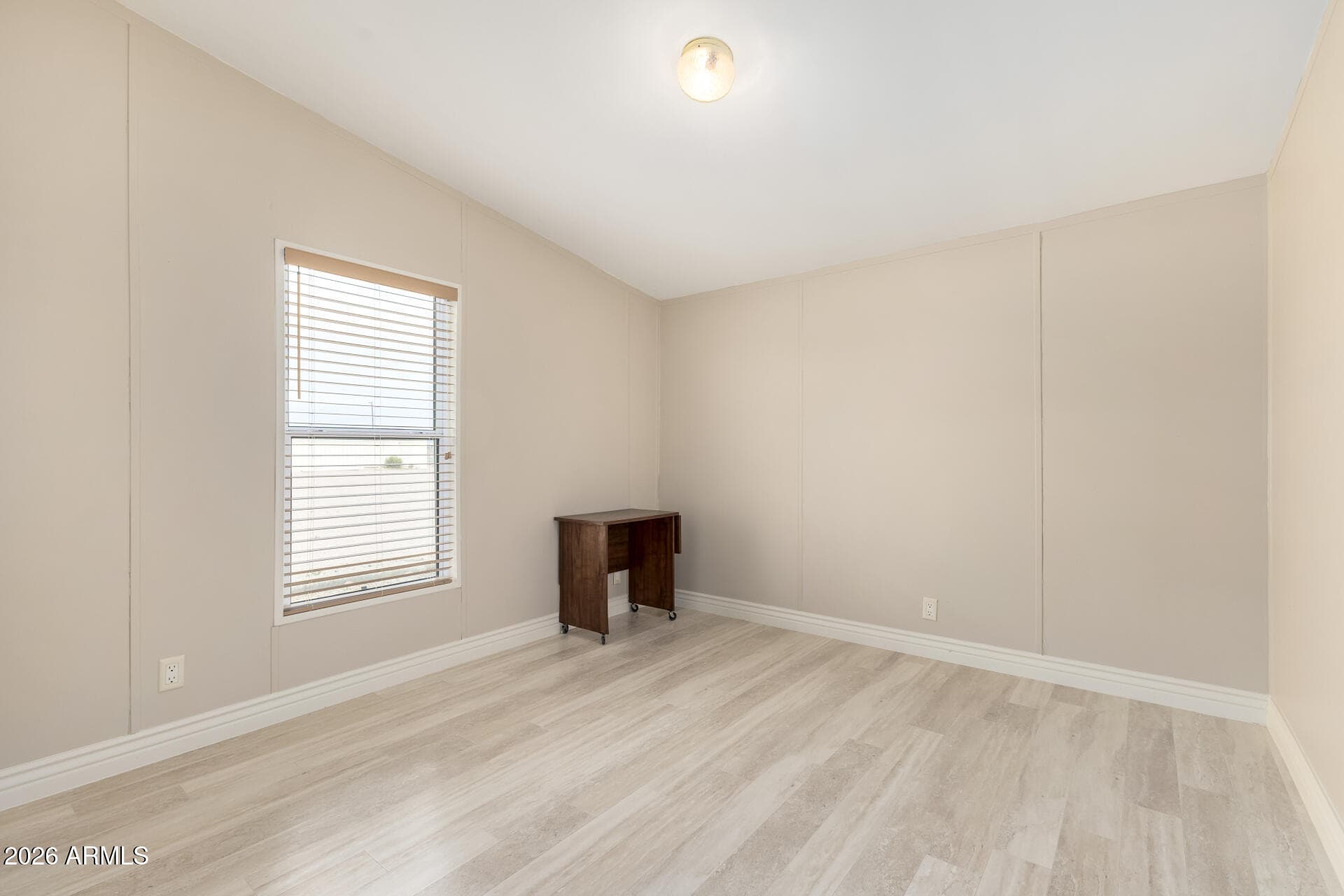 33606 W DURANGO Street, Tonopah, AZ 85354 — photo 18 of 31