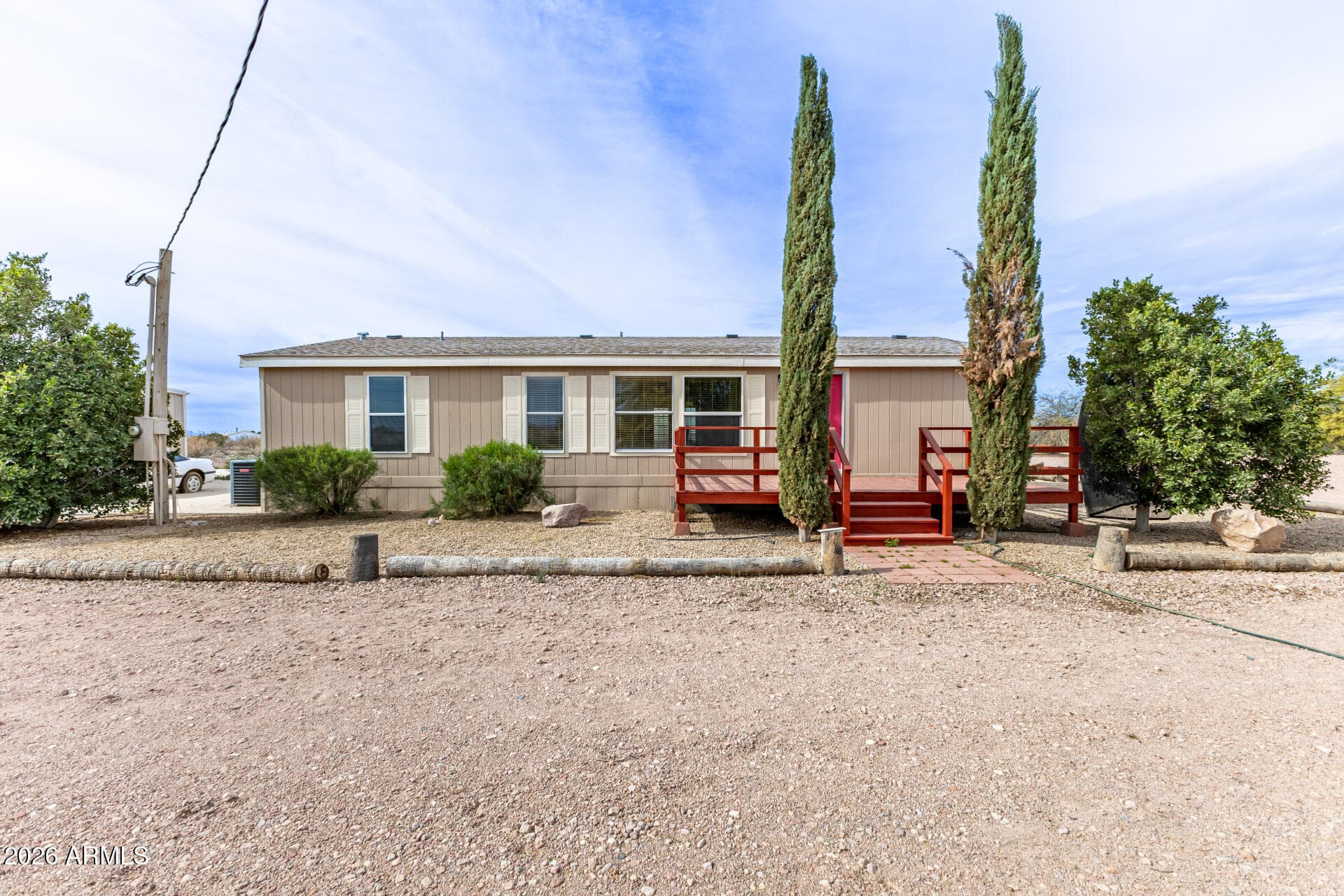 33606 W DURANGO Street, Tonopah, AZ 85354 — photo 31 of 31
