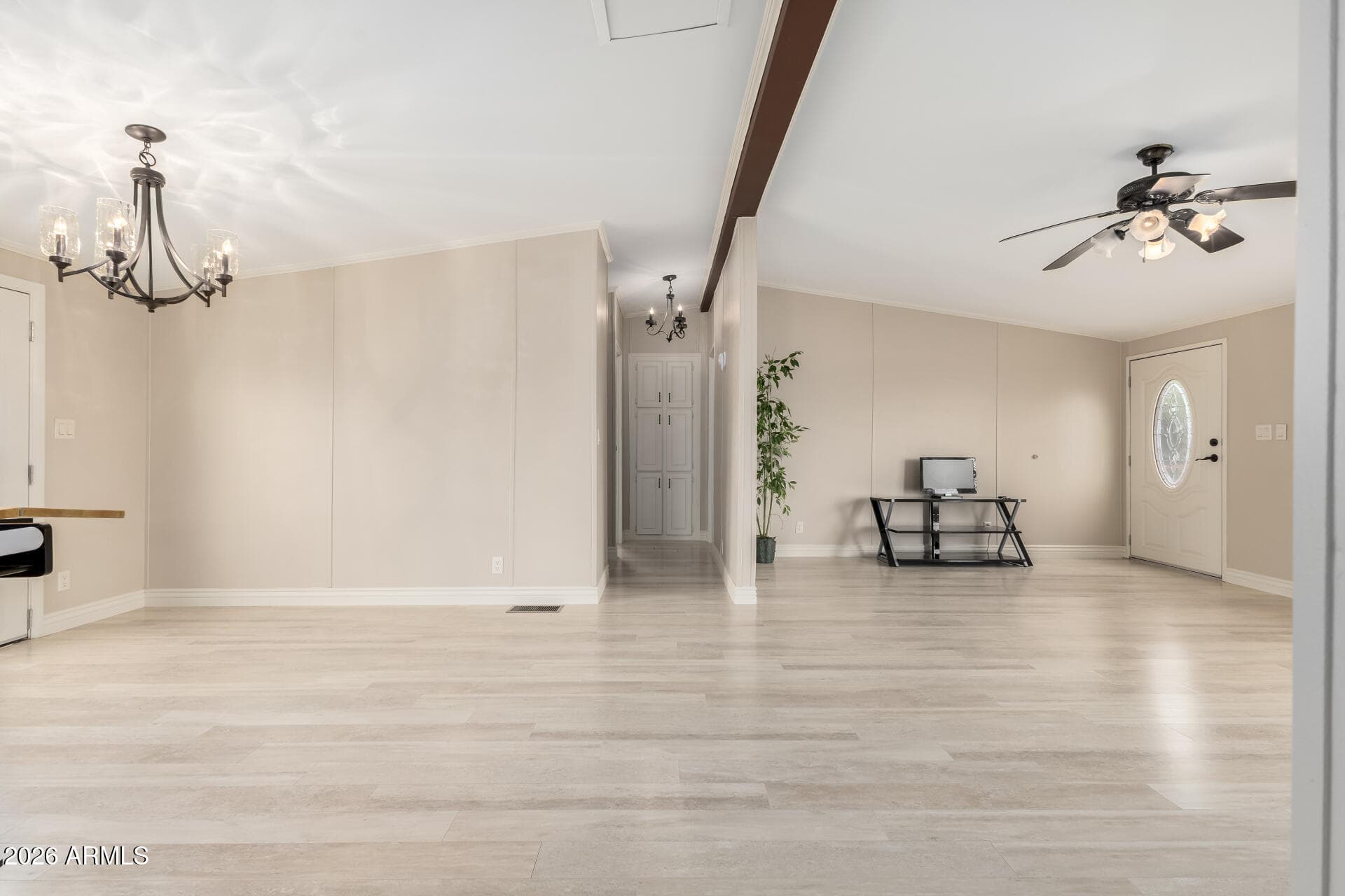 33606 W DURANGO Street, Tonopah, AZ 85354 — photo 11 of 31