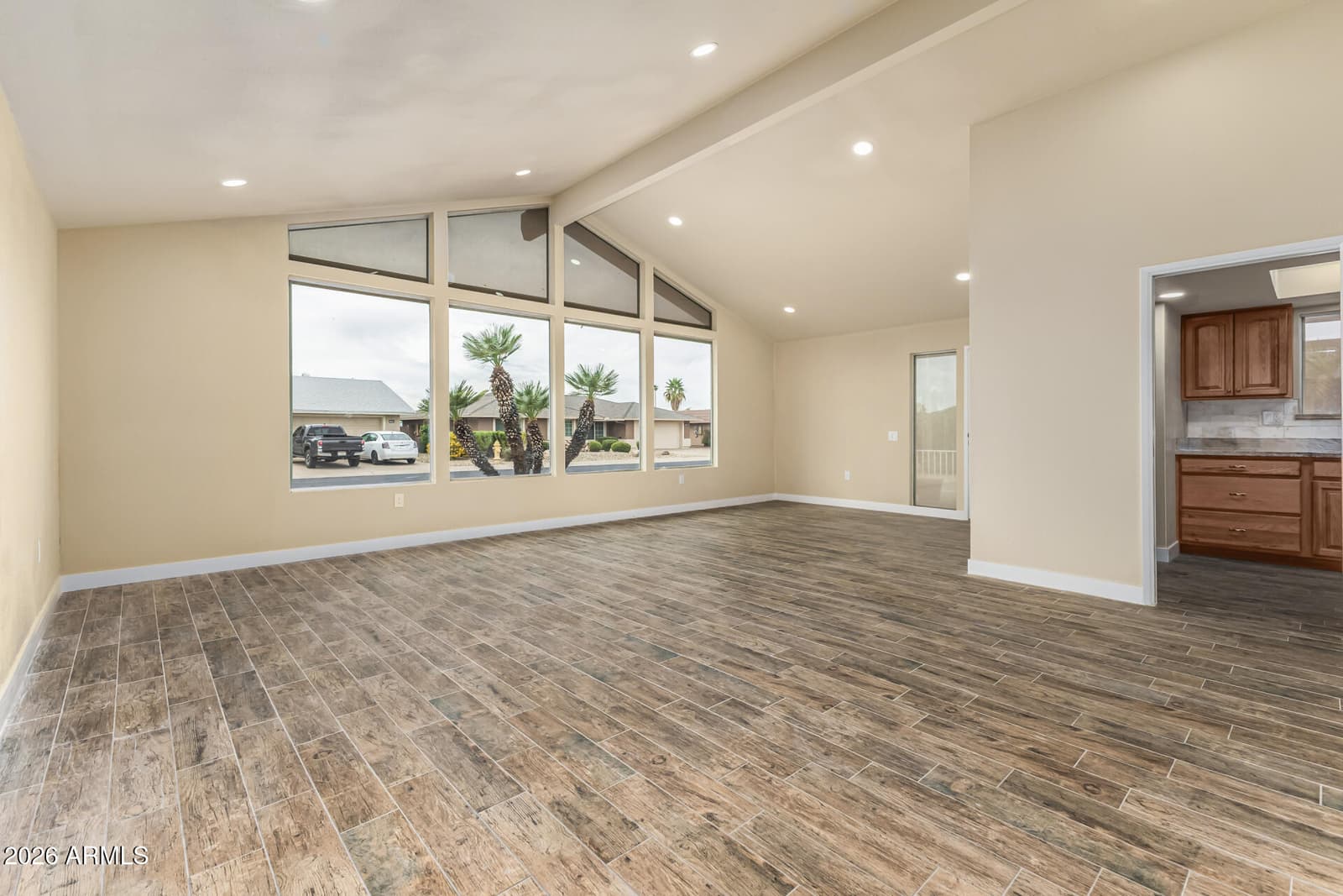9434 W RAINTREE Drive, Sun City, AZ 85351 — photo 11 of 25