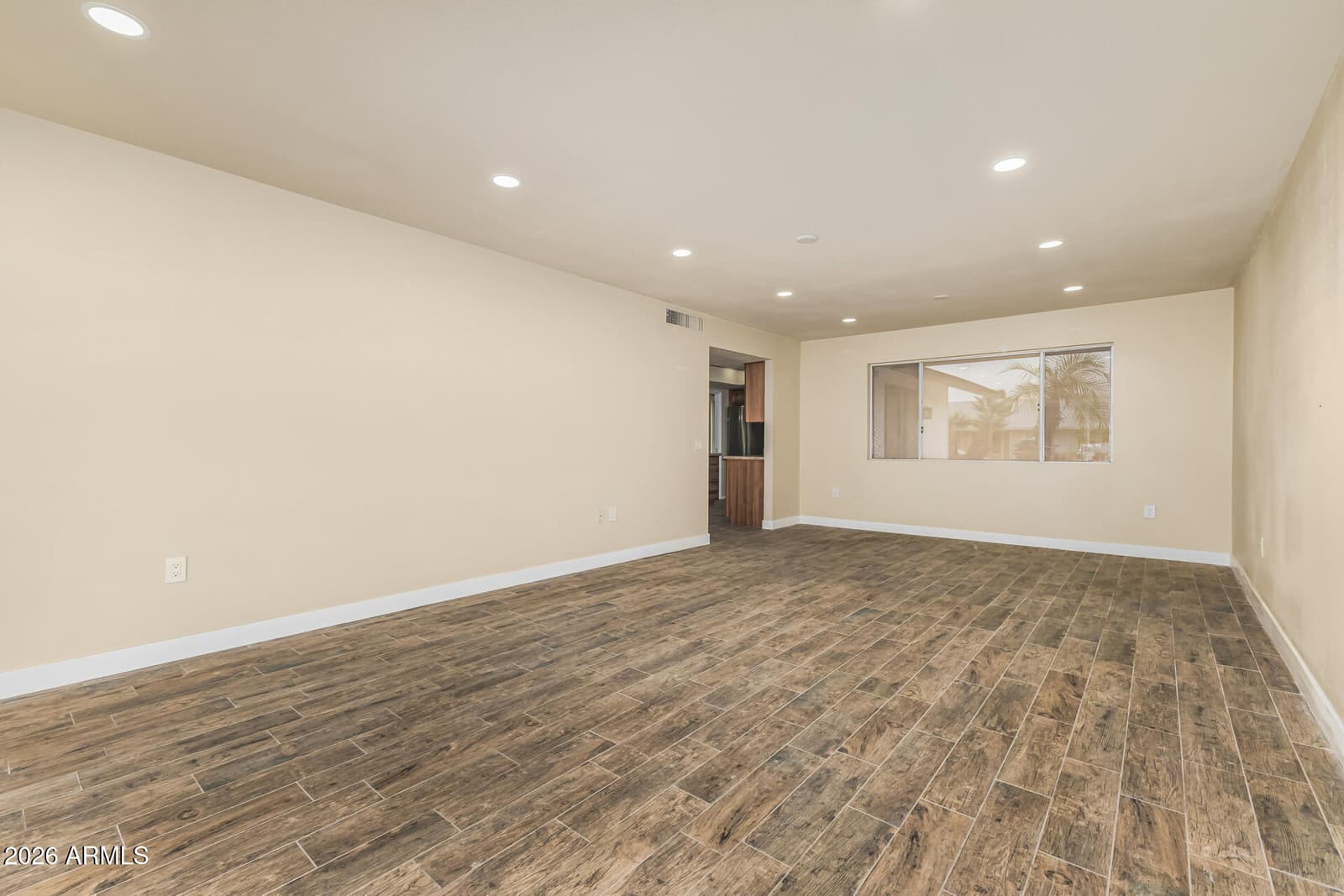9434 W RAINTREE Drive, Sun City, AZ 85351 — photo 9 of 25