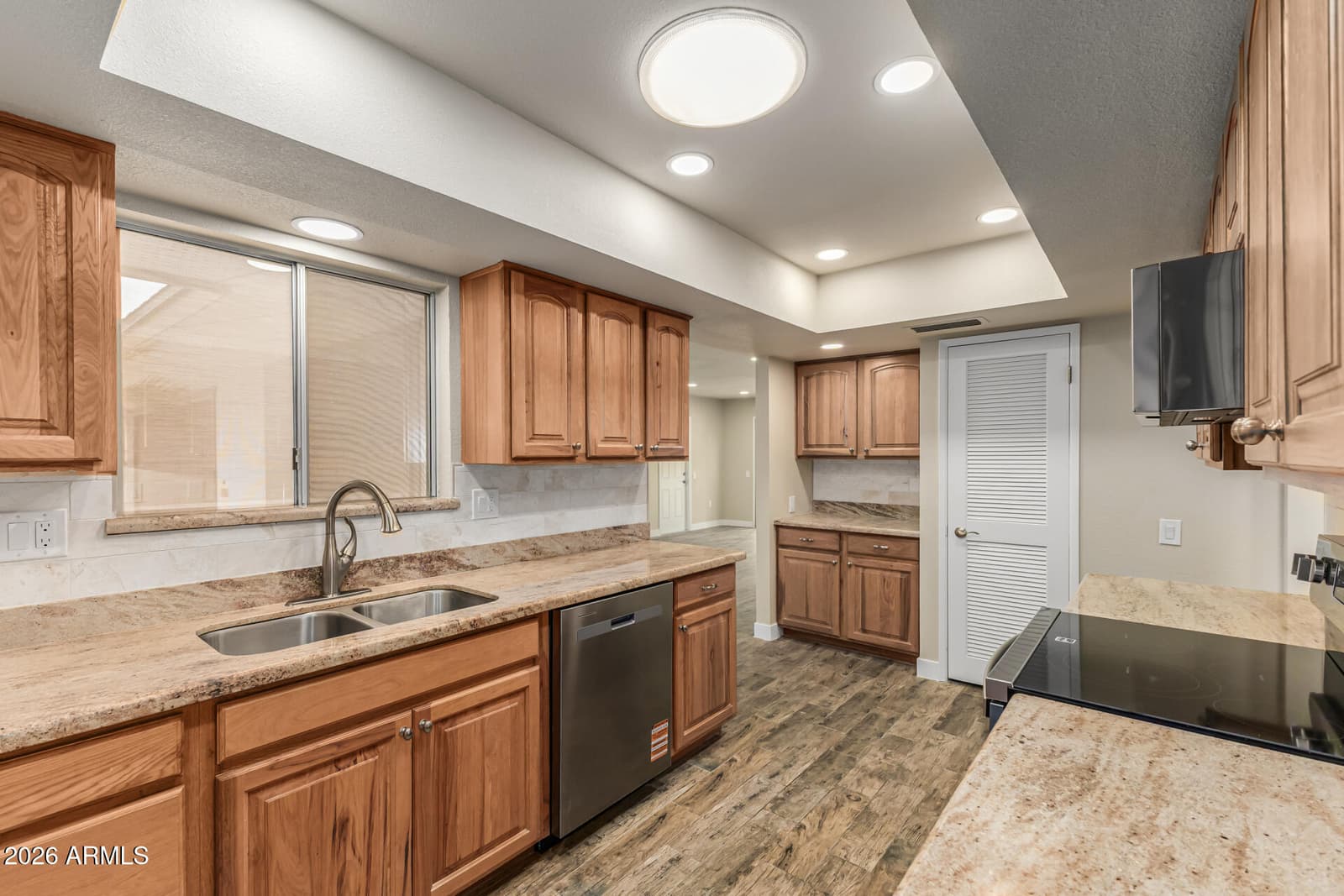 9434 W RAINTREE Drive, Sun City, AZ 85351 — photo 5 of 25