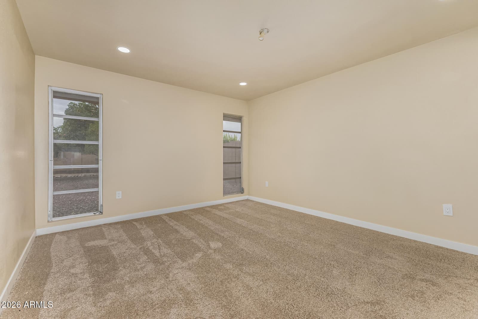 9434 W RAINTREE Drive, Sun City, AZ 85351 — photo 10 of 25