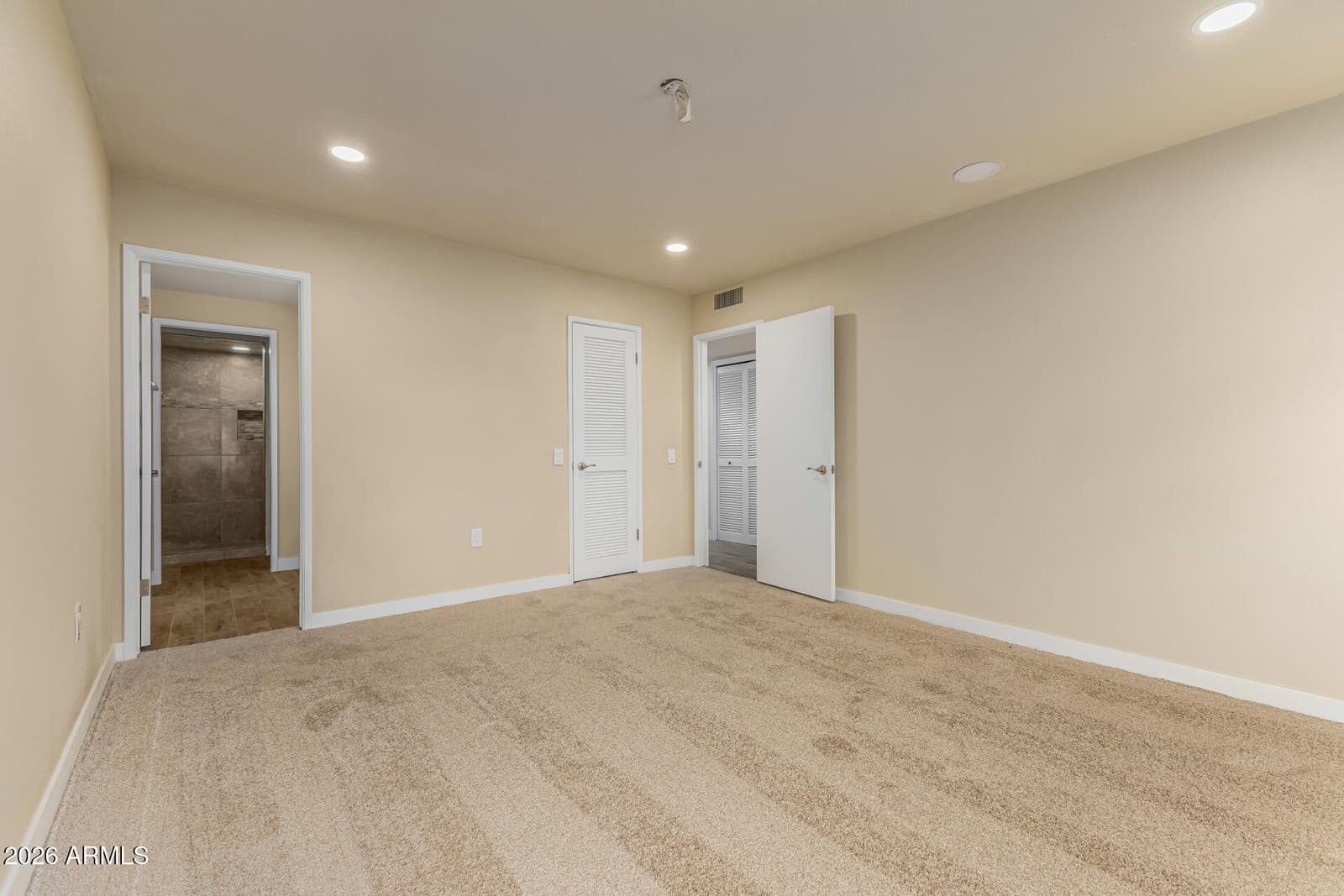9434 W RAINTREE Drive, Sun City, AZ 85351 — photo 13 of 25