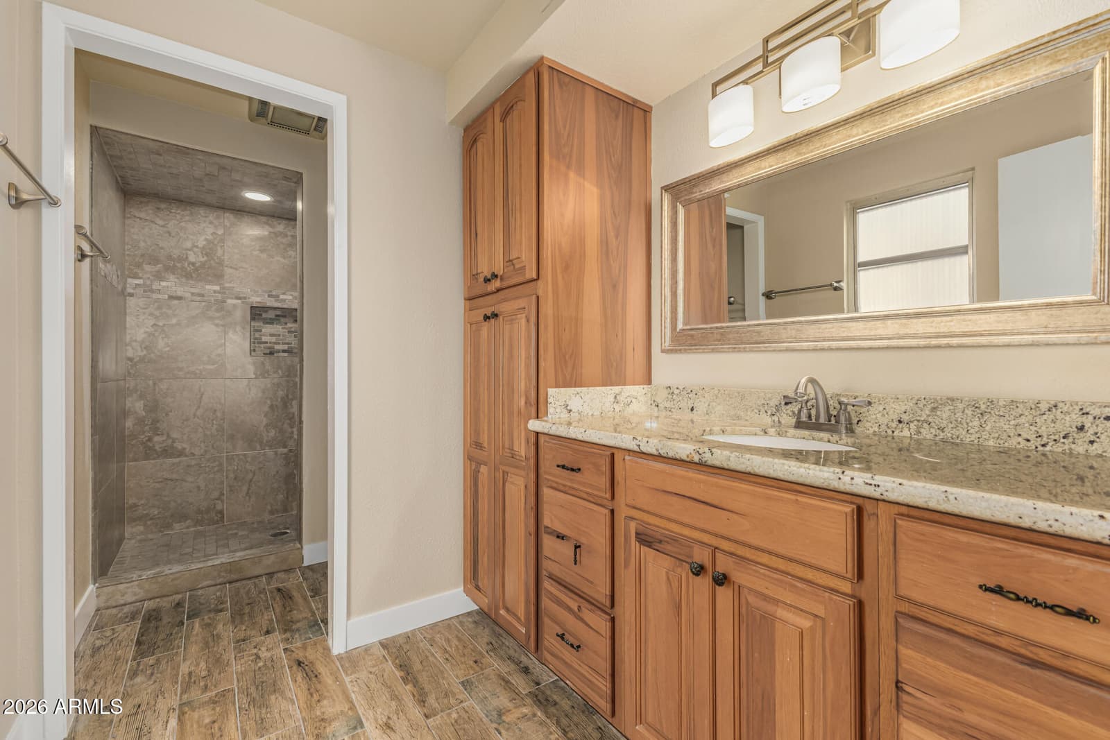 9434 W RAINTREE Drive, Sun City, AZ 85351 — photo 14 of 25