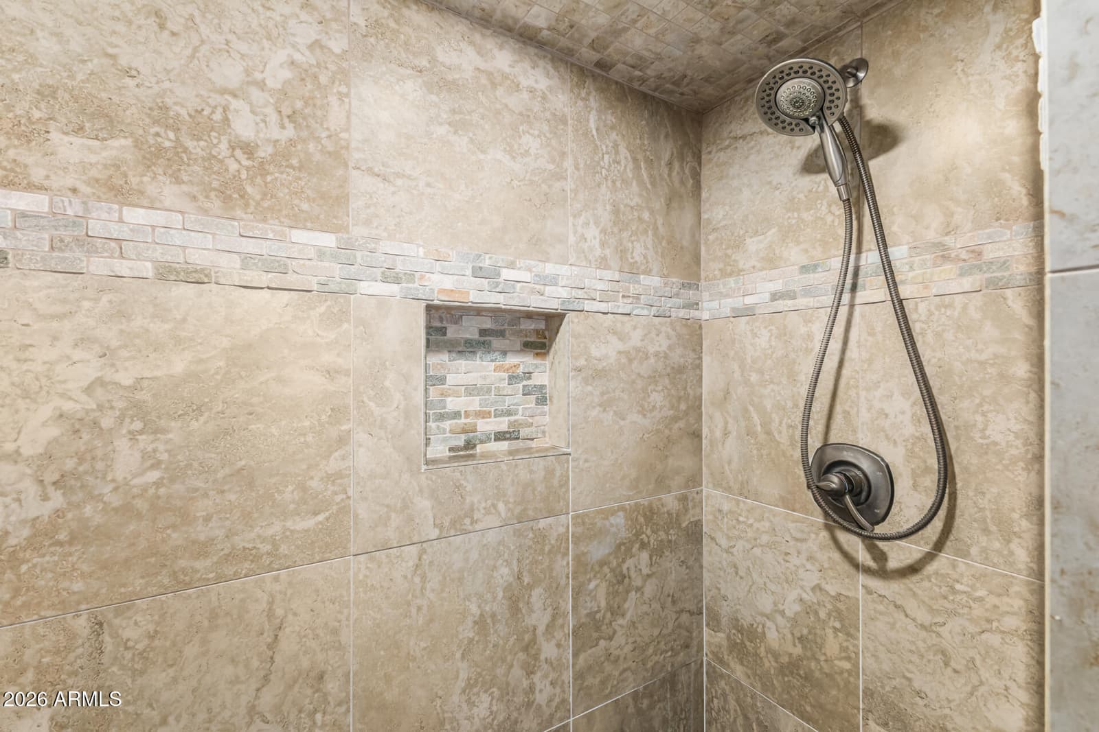 9434 W RAINTREE Drive, Sun City, AZ 85351 — photo 15 of 25
